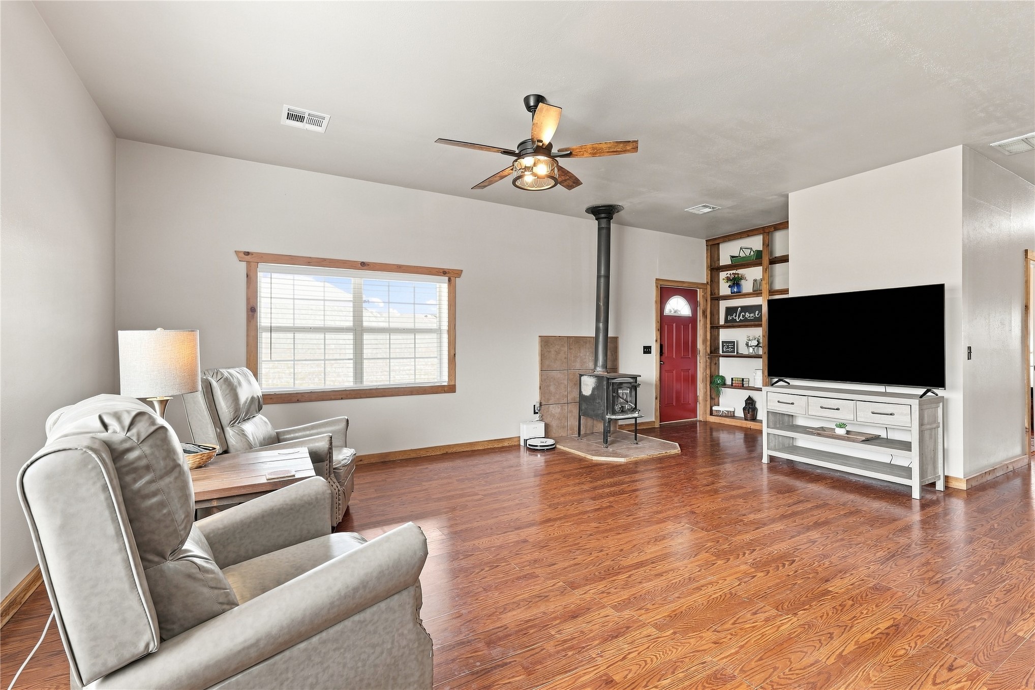 400616 W 4000 Road W Property Photo 6