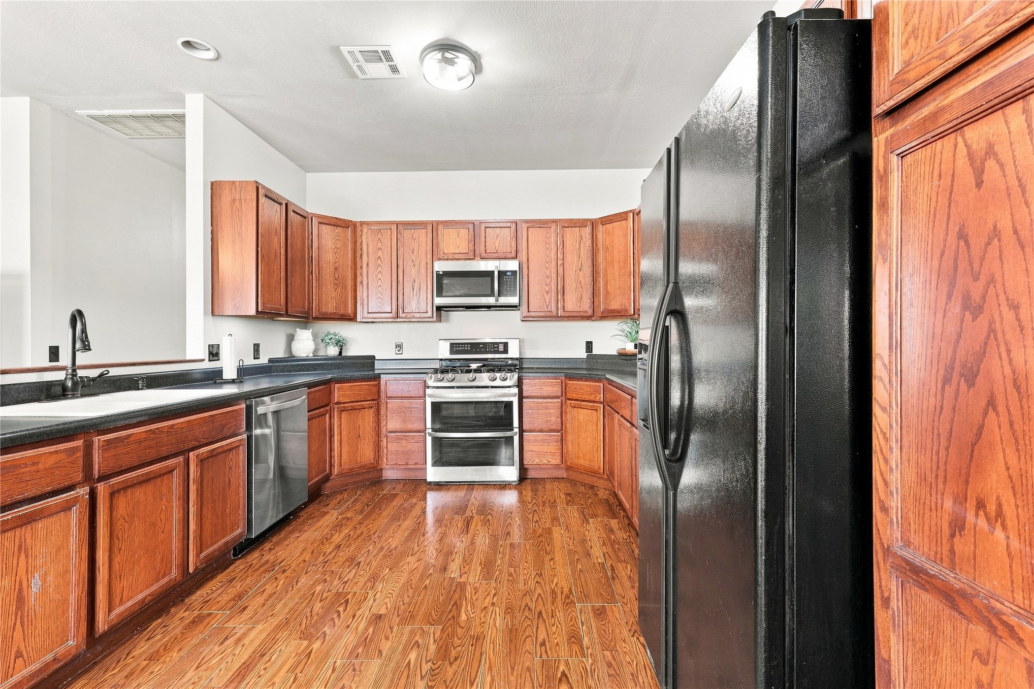 400616 W 4000 Road W Property Photo 8