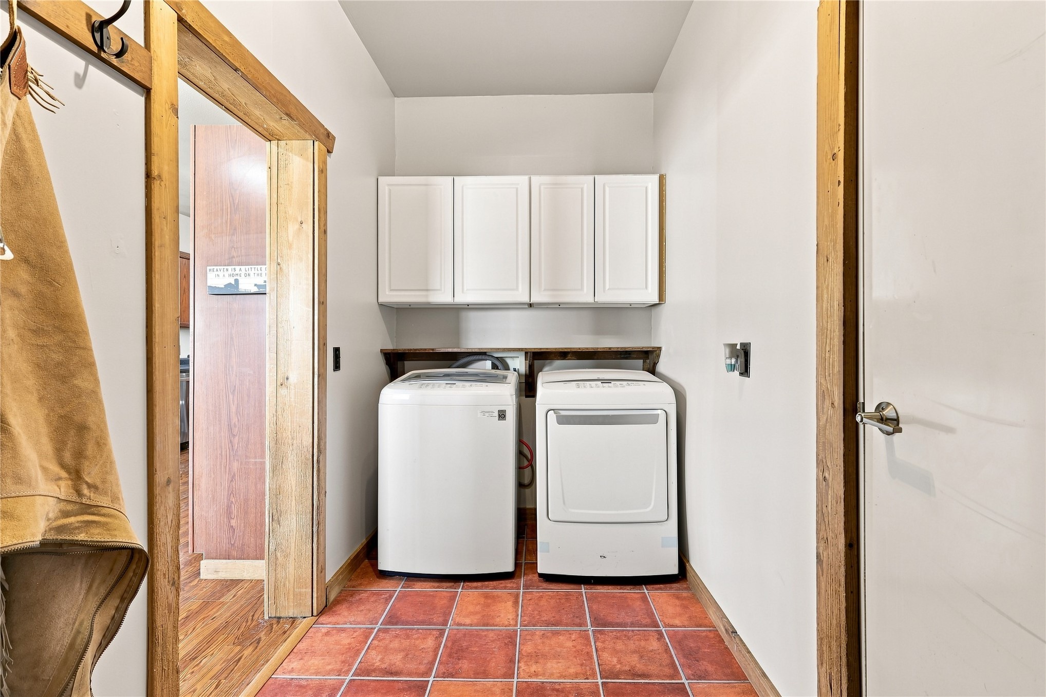 400616 W 4000 Road W Property Photo 10