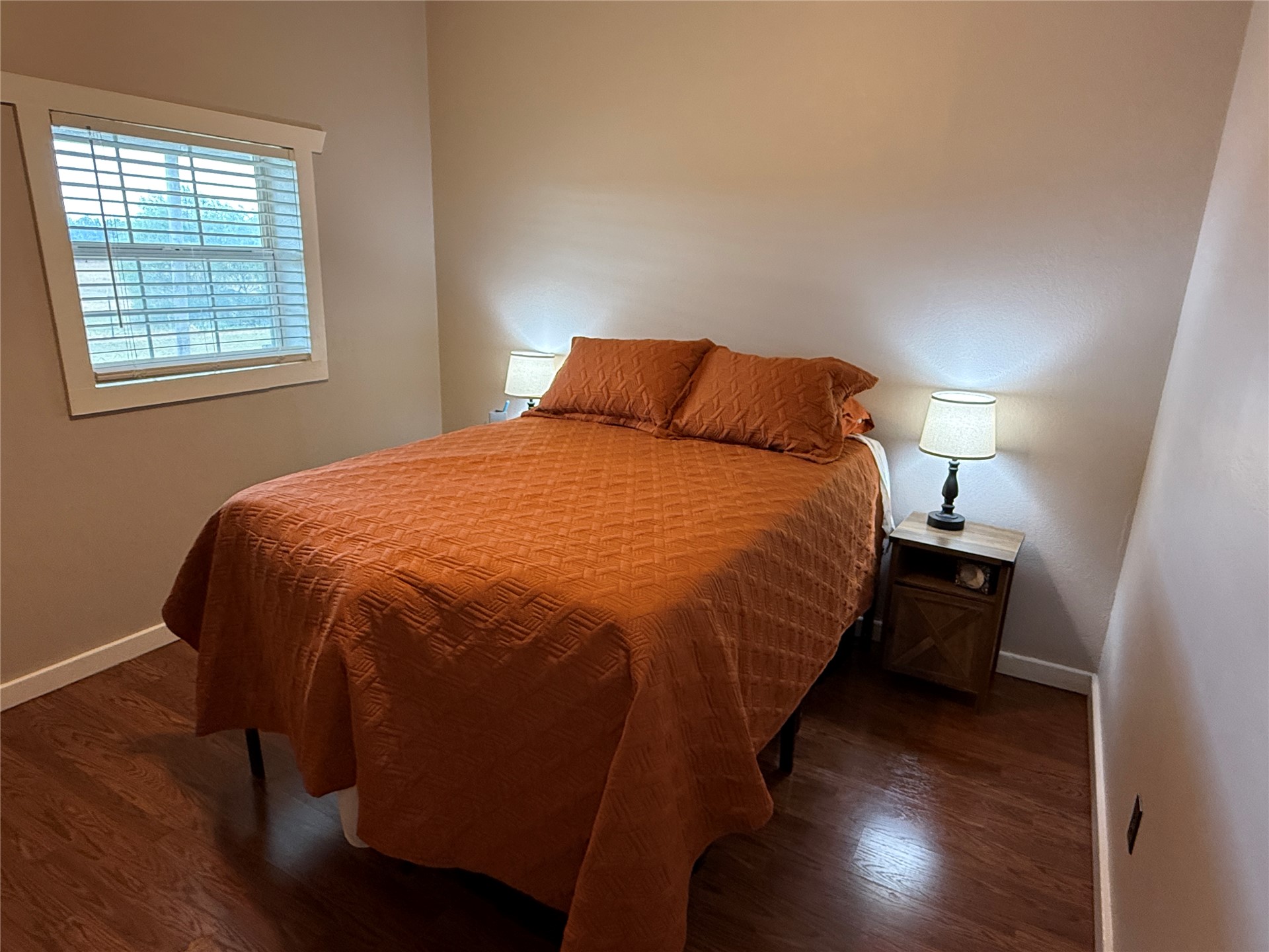 400616 W 4000 Road W Property Photo 12