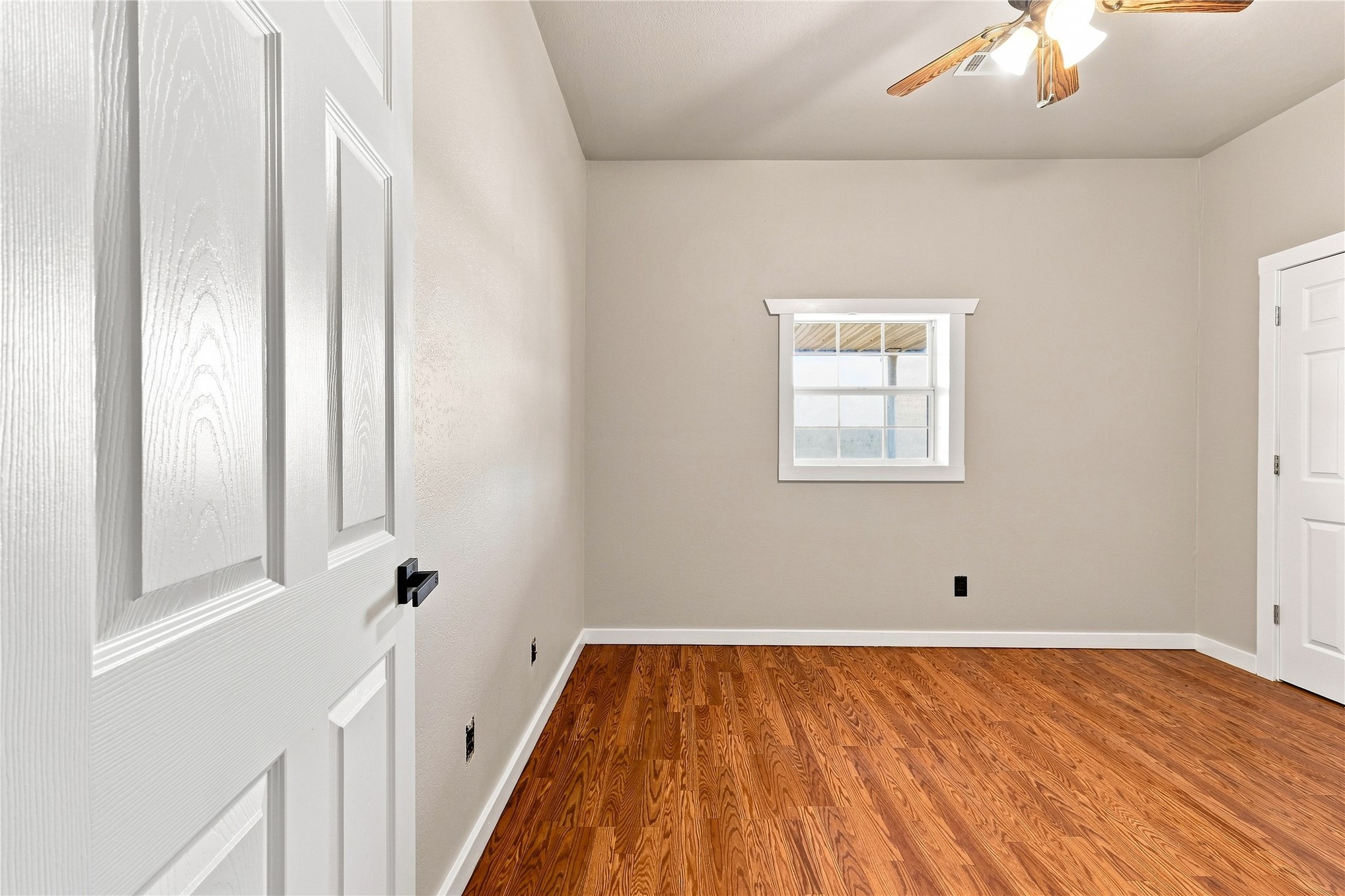 400616 W 4000 Road W Property Photo 13