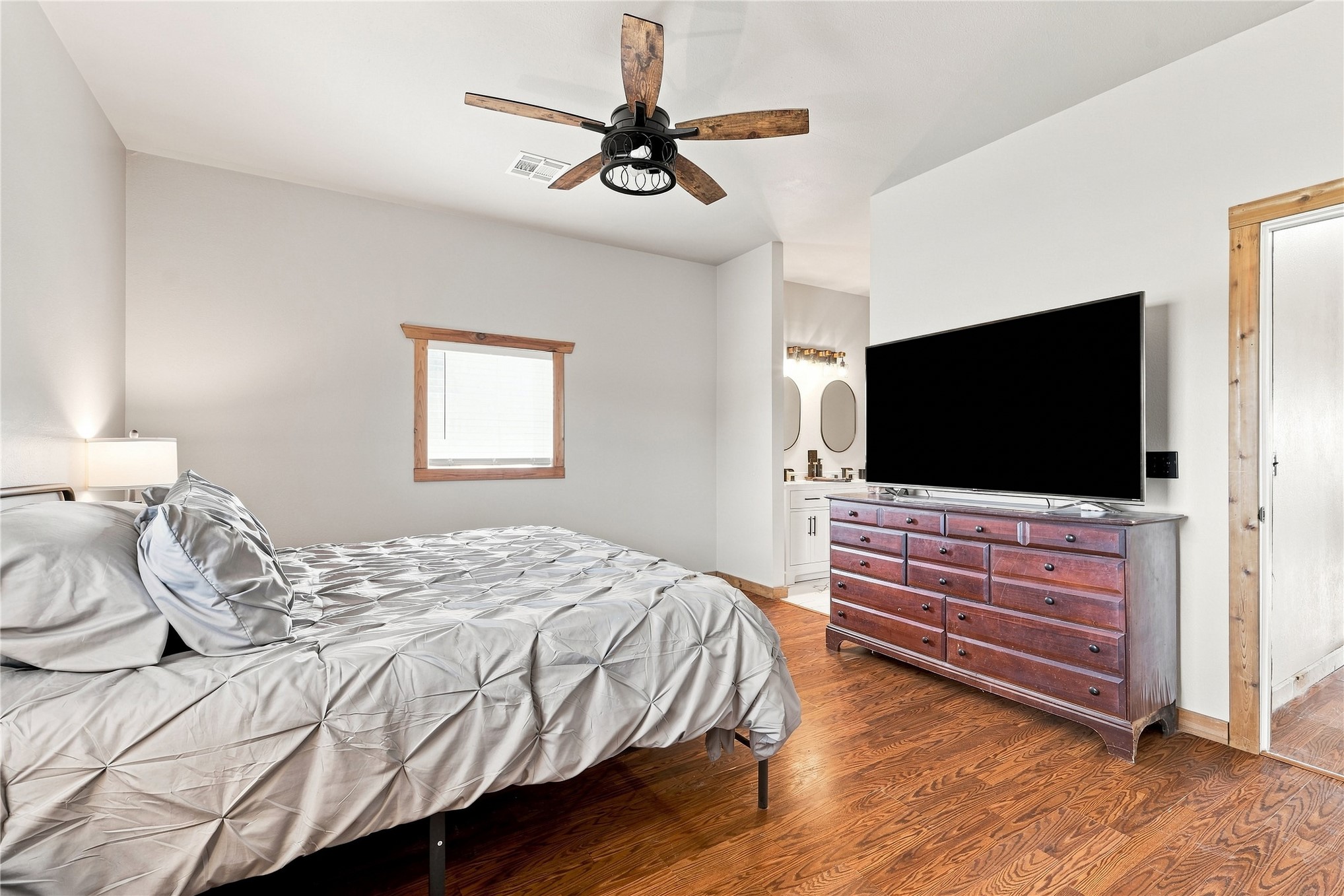 400616 W 4000 Road W Property Photo 14