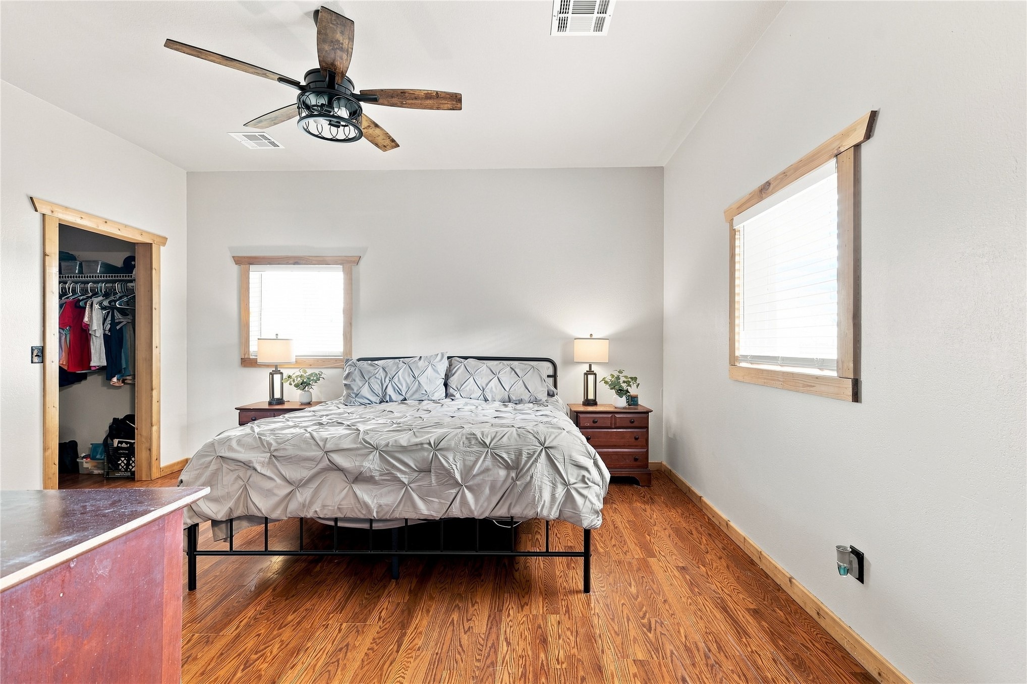 400616 W 4000 Road W Property Photo 15