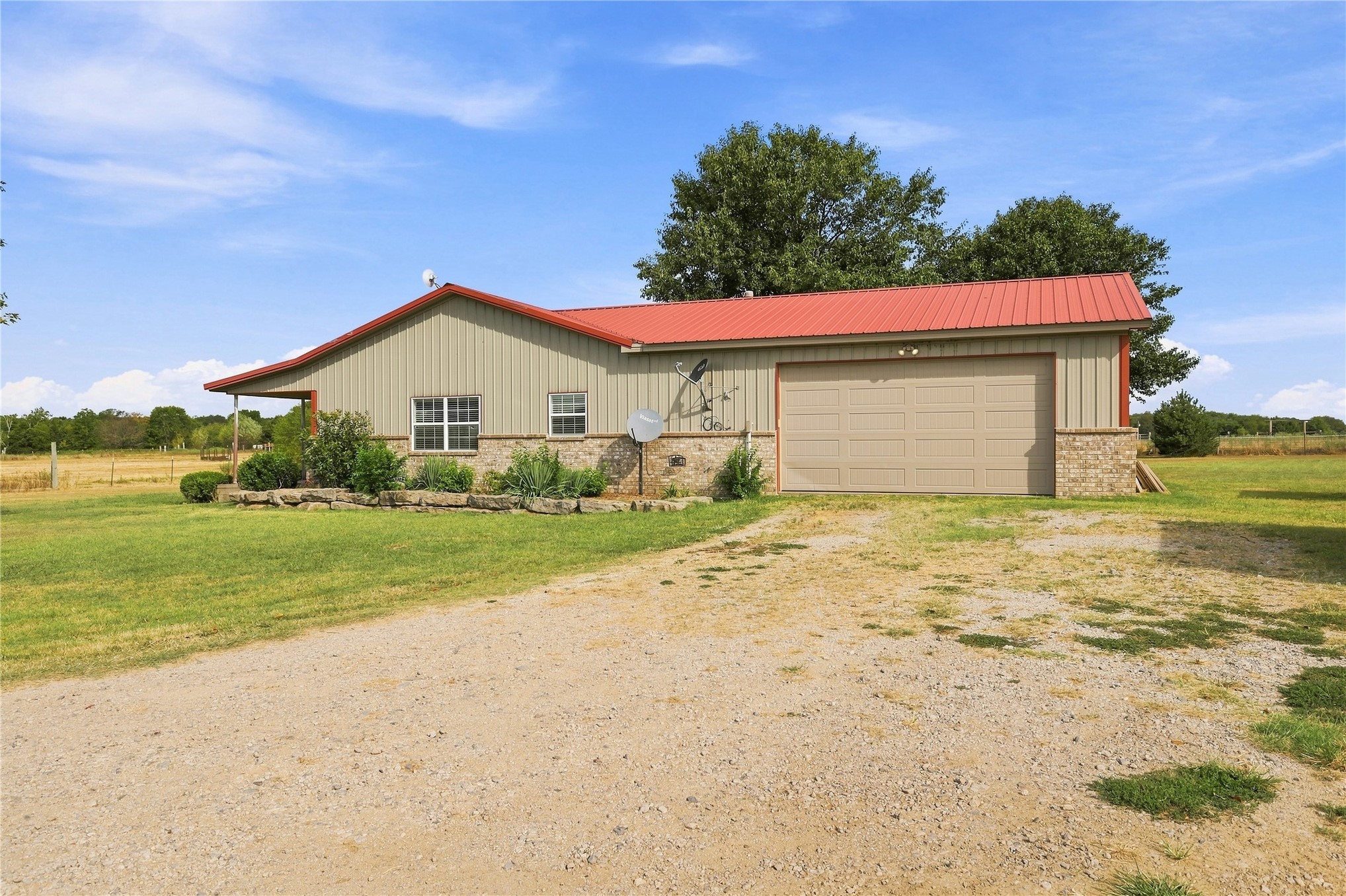 400616 W 4000 Road W Property Photo 18