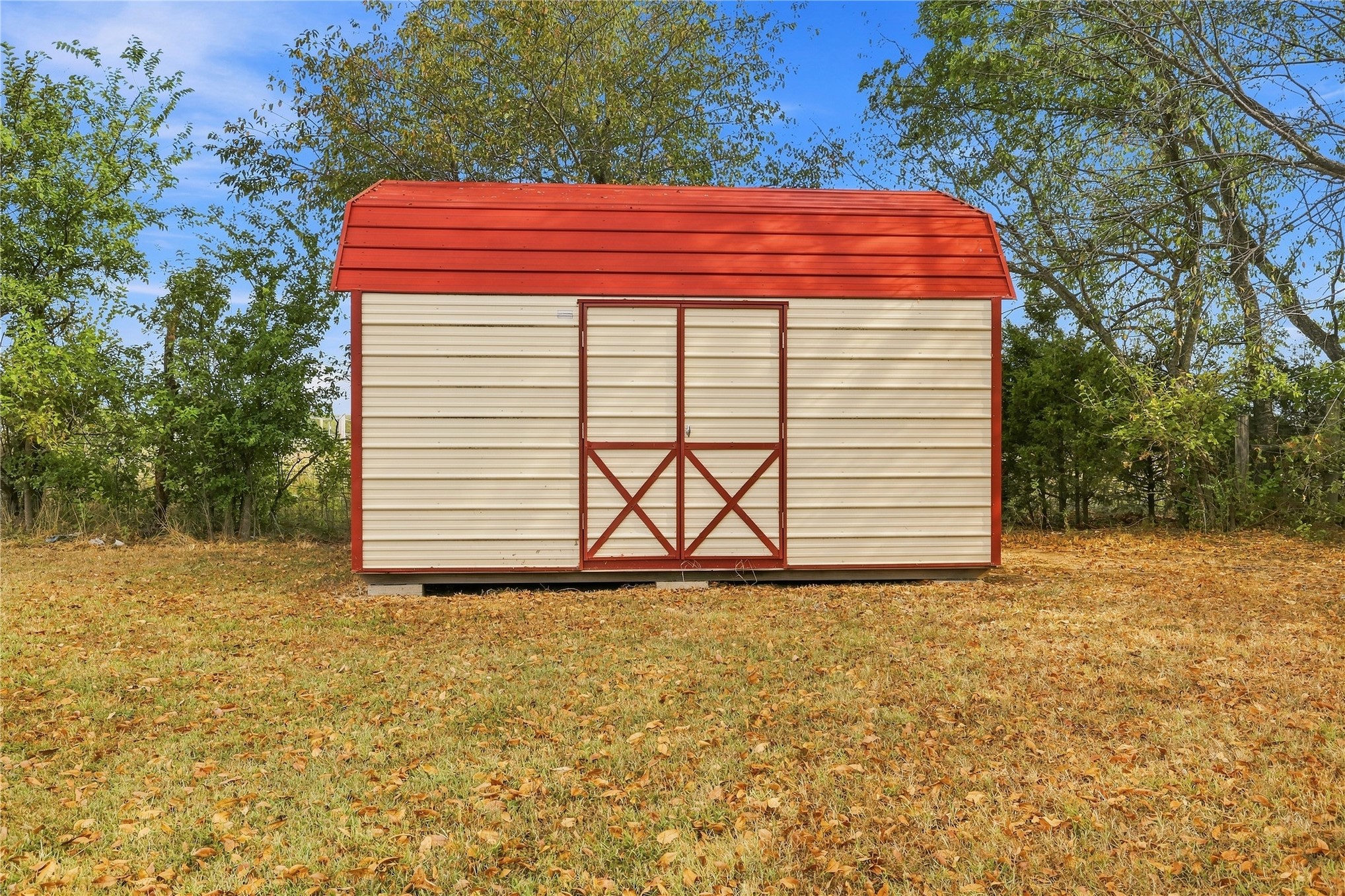 400616 W 4000 Road W Property Photo 19