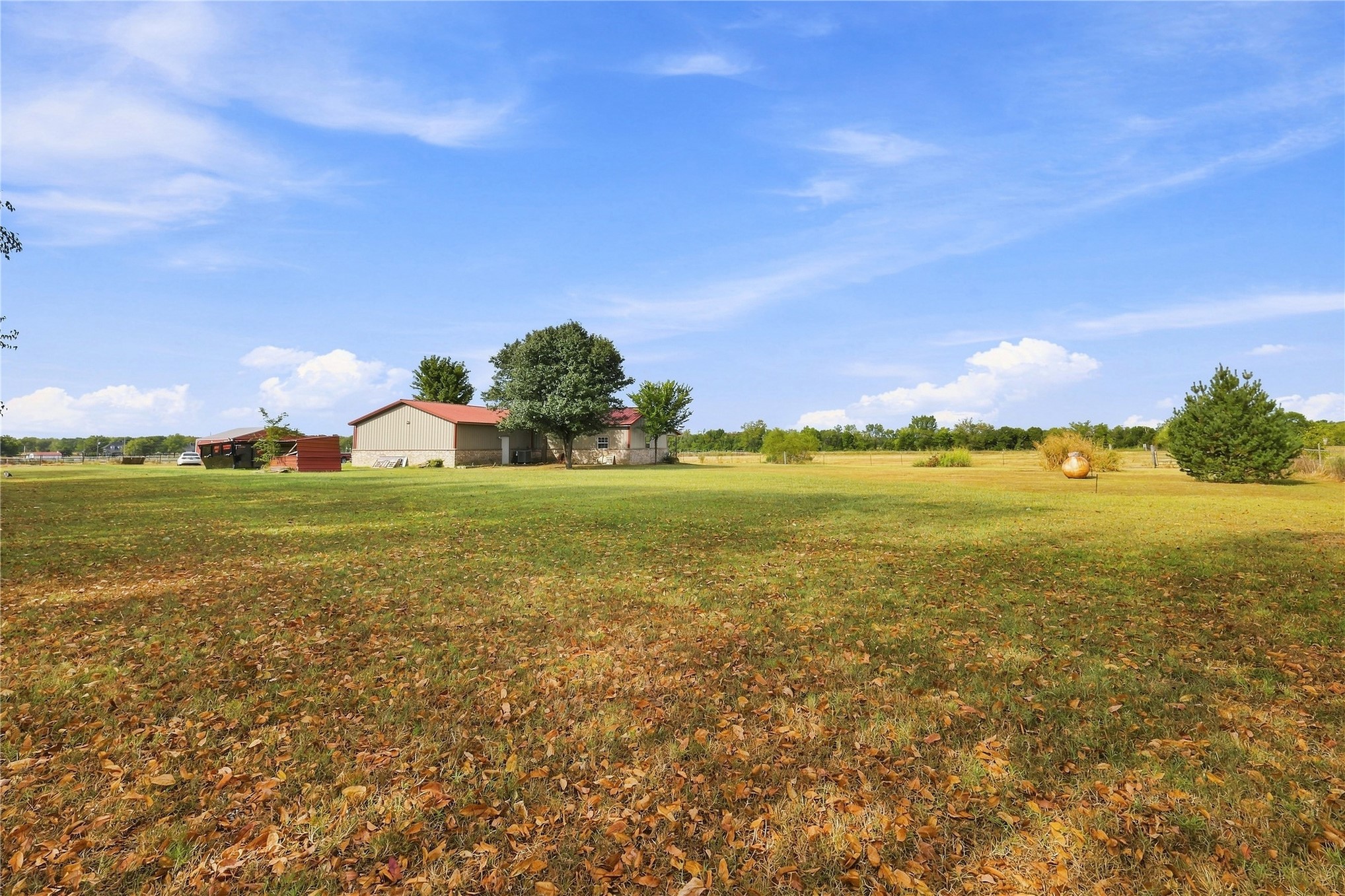 400616 W 4000 Road W Property Photo 20