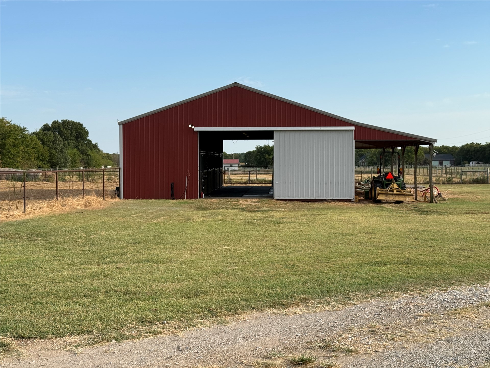 400616 W 4000 Road W Property Photo 21