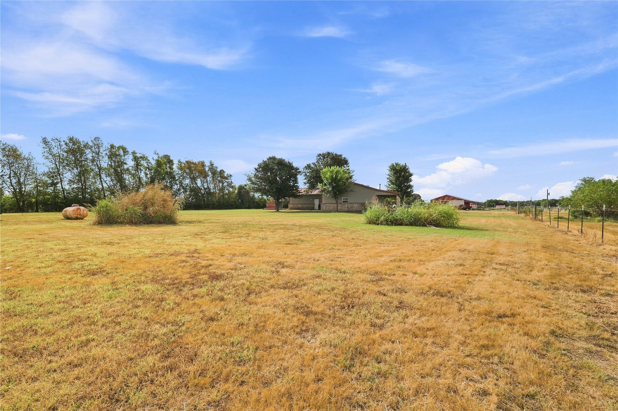 400616 W 4000 Road W Property Photo 22