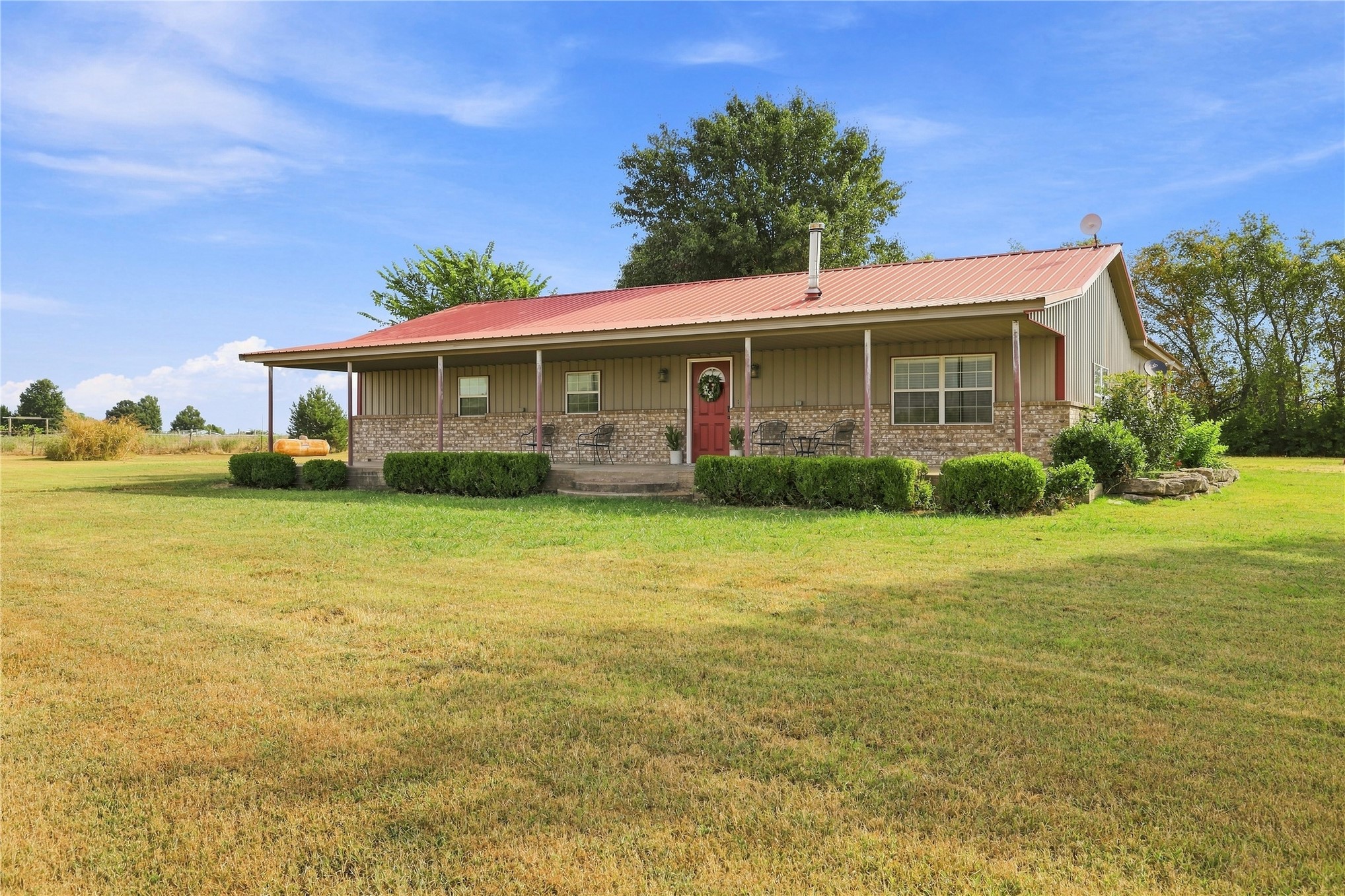 400616 W 4000 Road W Property Photo 23