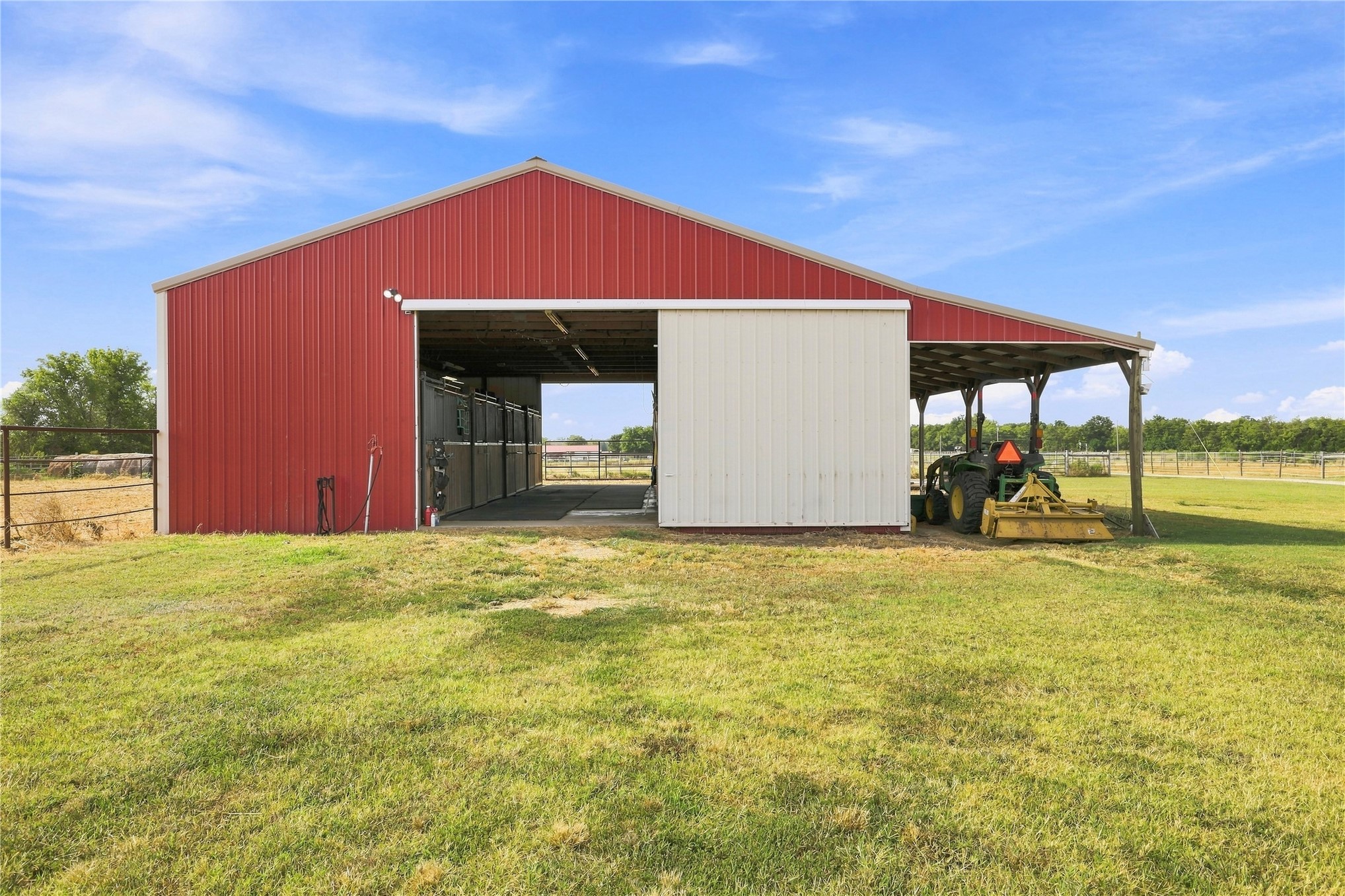 400616 W 4000 Road W Property Photo 24