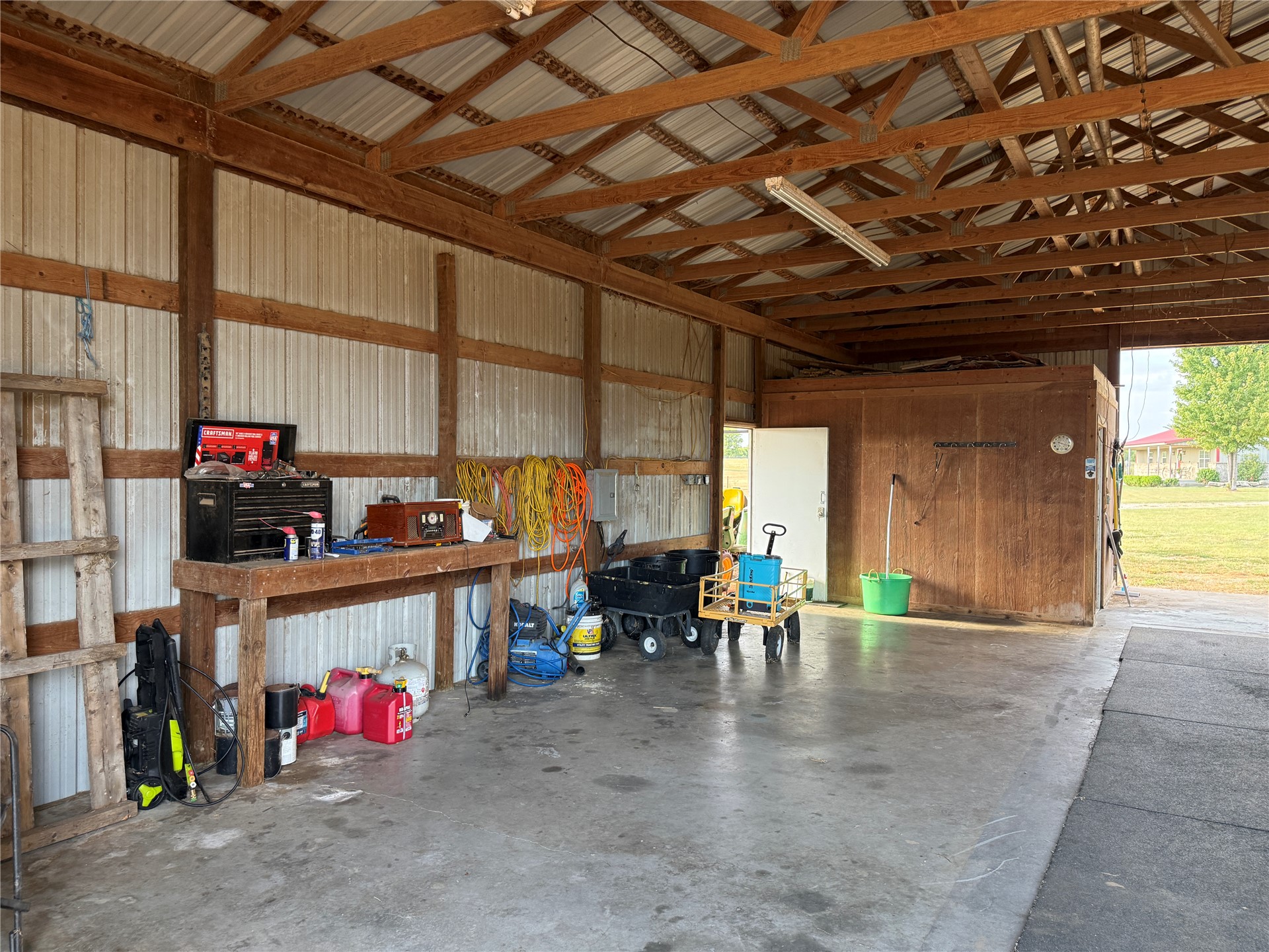400616 W 4000 Road W Property Photo 26