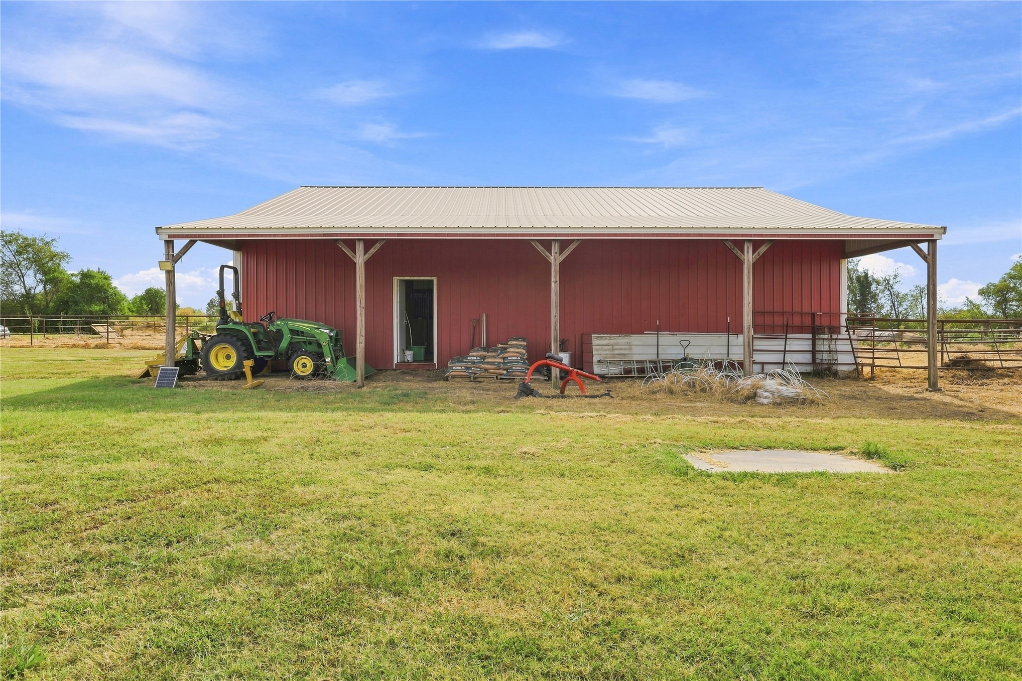400616 W 4000 Road W Property Photo 28