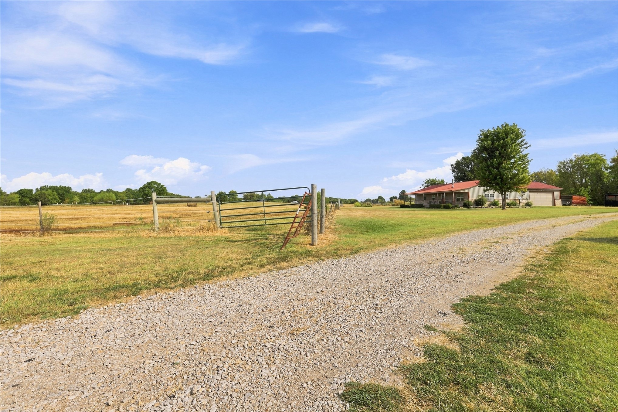 400616 W 4000 Road W Property Photo 29