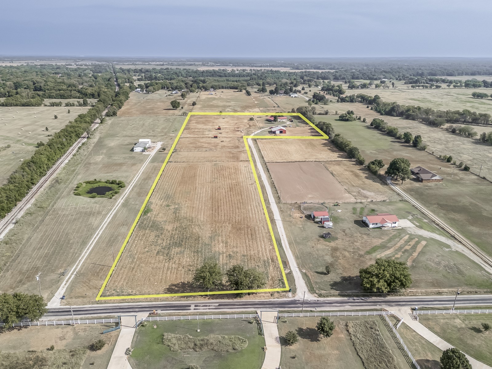 400616 W 4000 Road W Property Photo 33