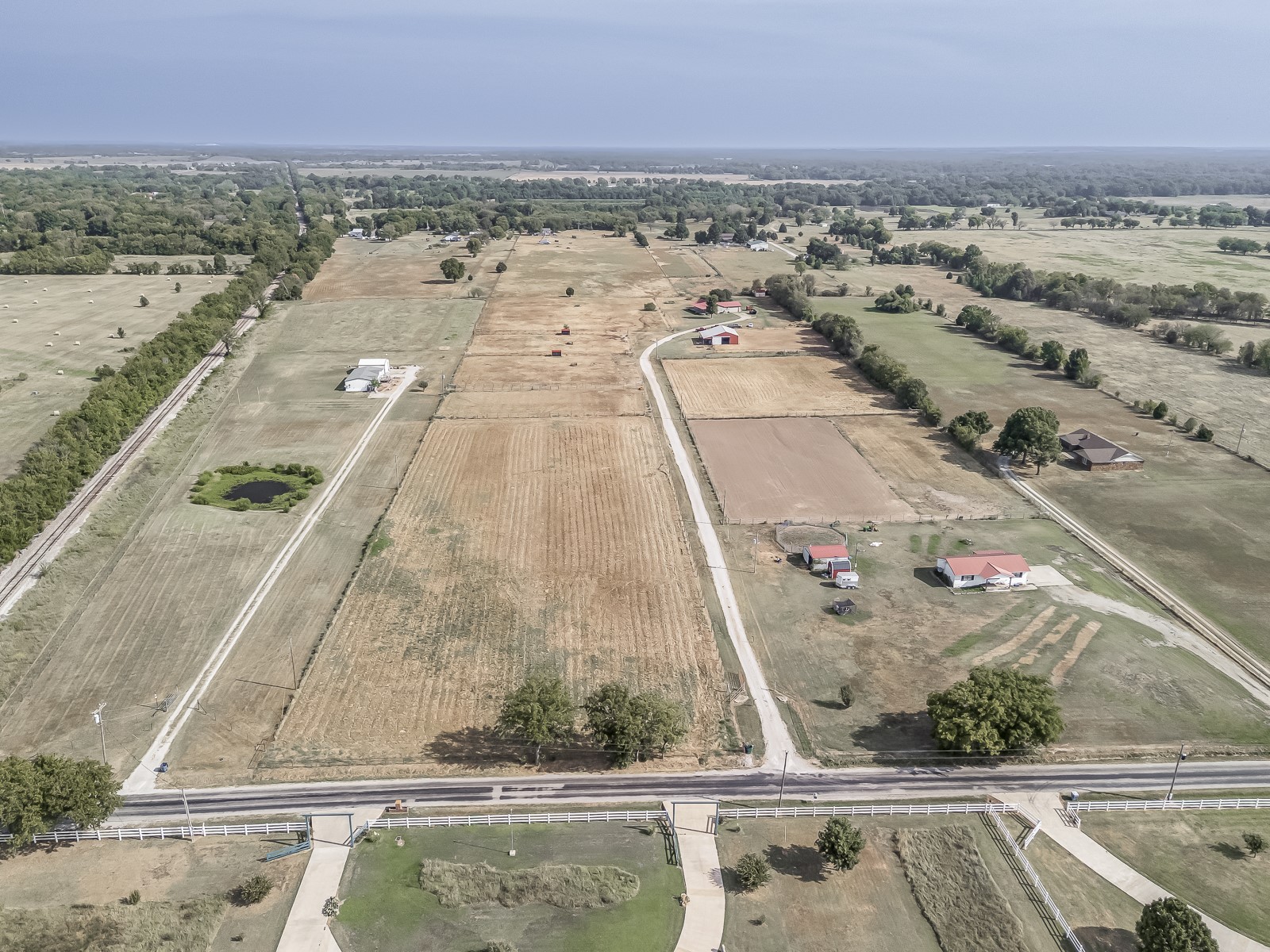 400616 W 4000 Road W Property Photo 34