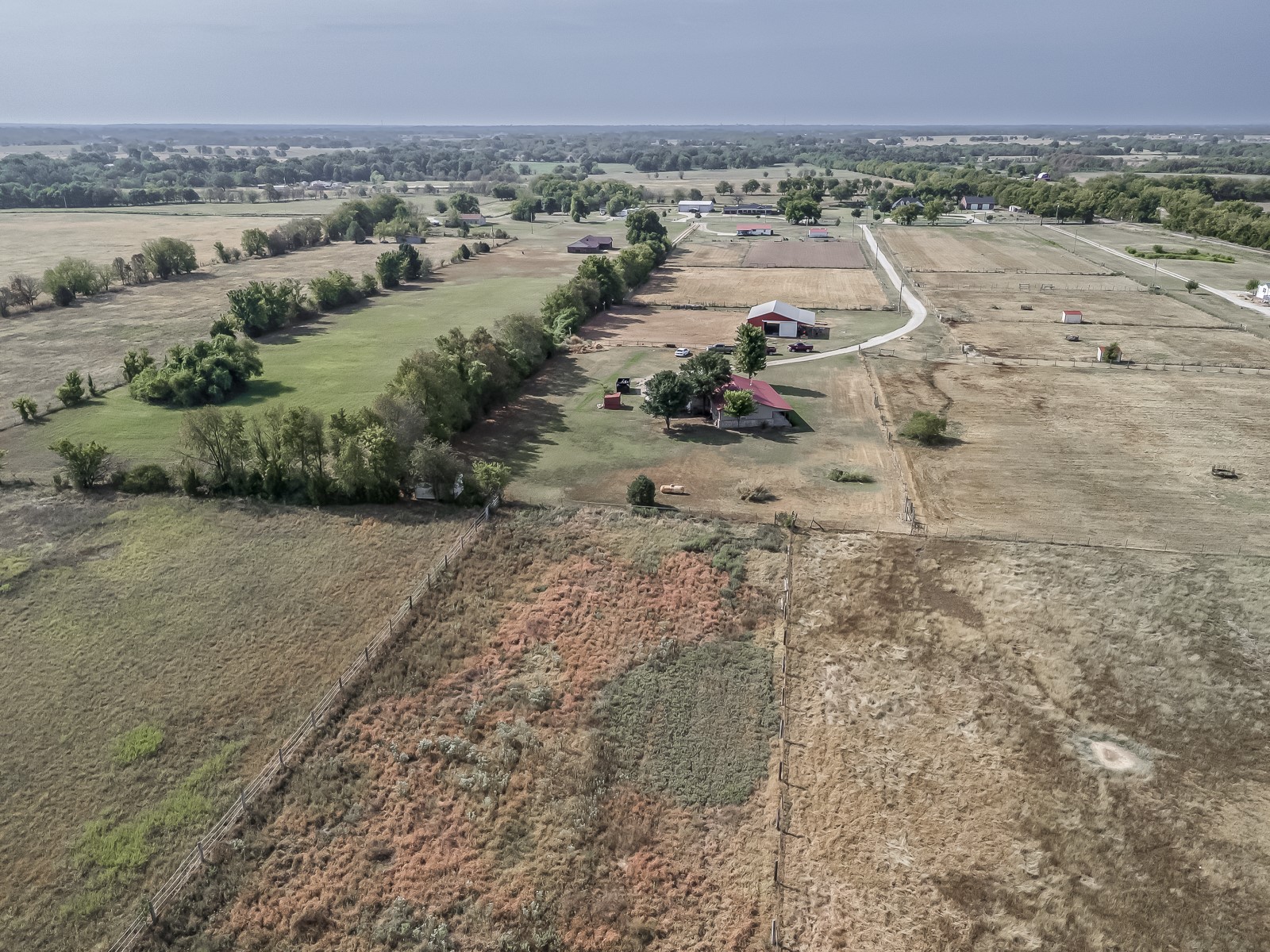 400616 W 4000 Road W Property Photo 36
