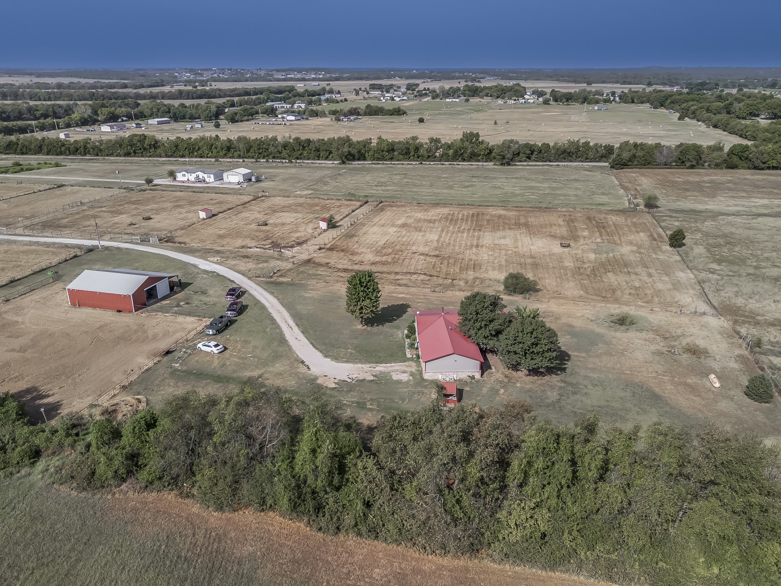 400616 W 4000 Road W Property Photo 37