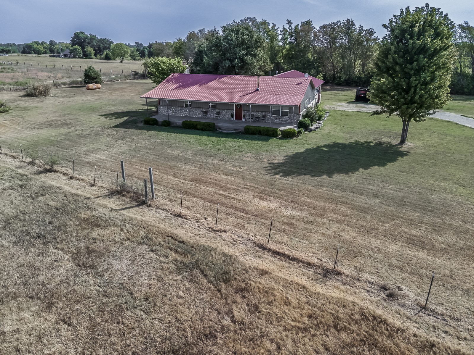 400616 W 4000 Road W Property Photo 38