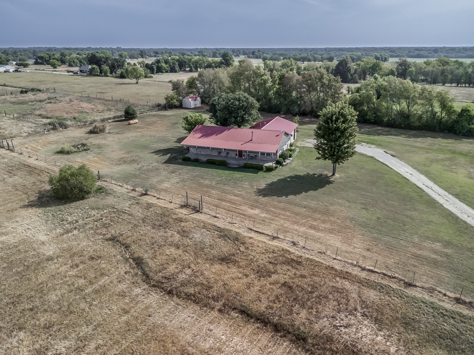 400616 W 4000 Road W Property Photo 39