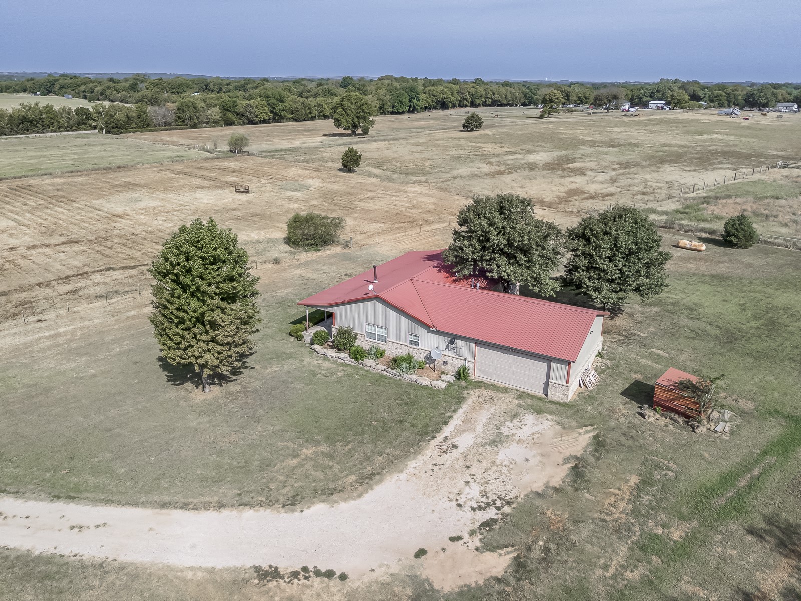 400616 W 4000 Road W Property Photo 40