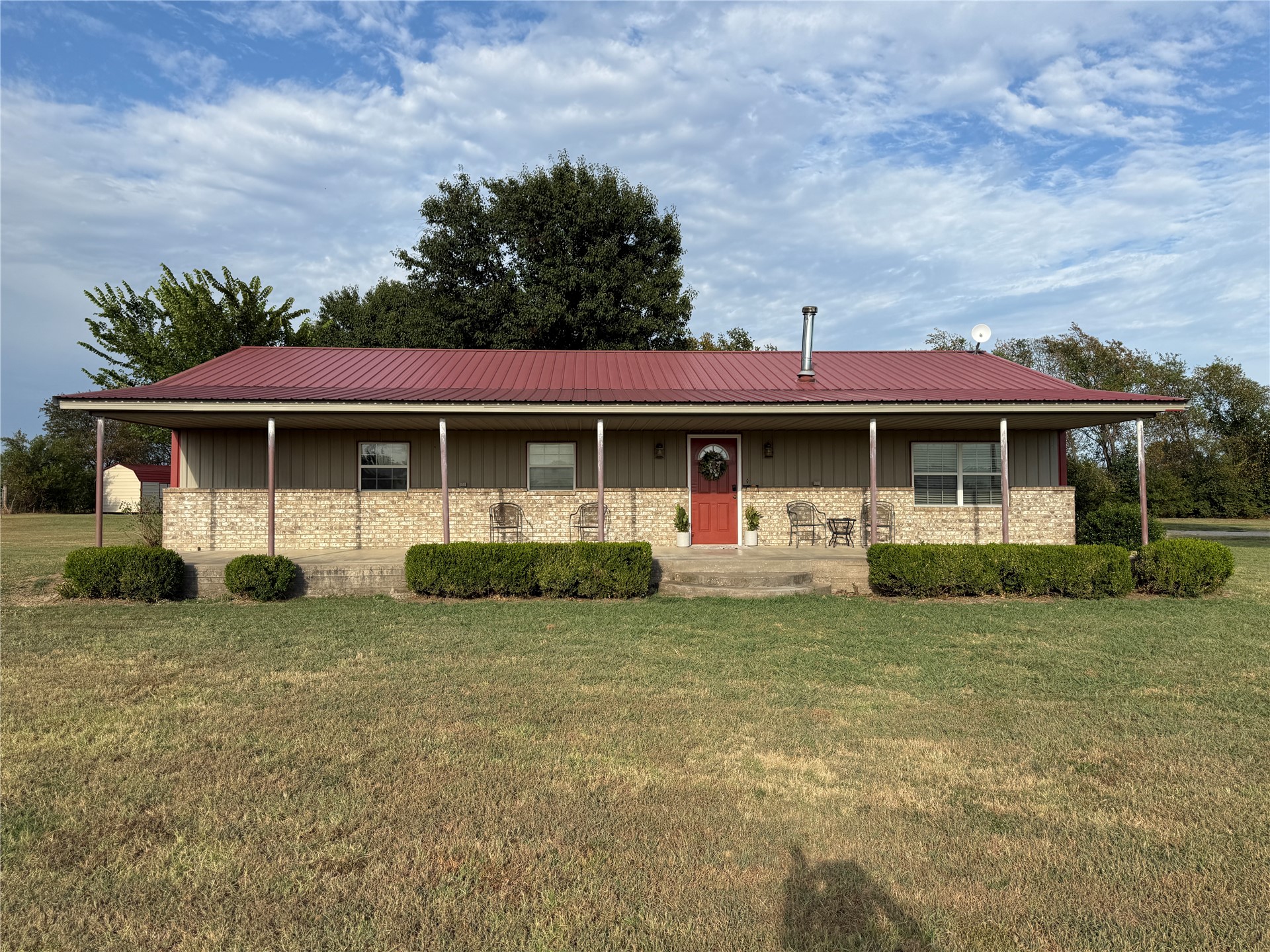 400616 W 4000 Road W Property Photo 42