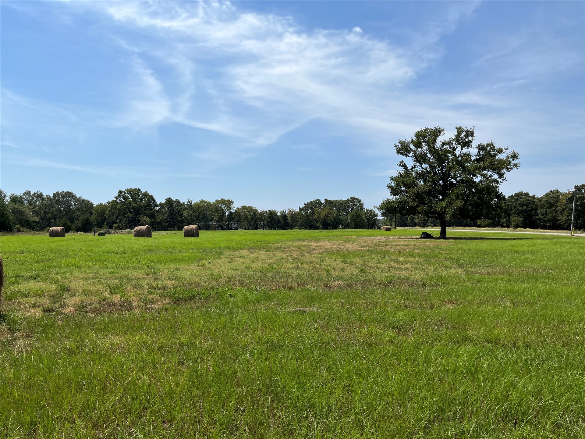 10218 S Bentley Road Property Photo 3