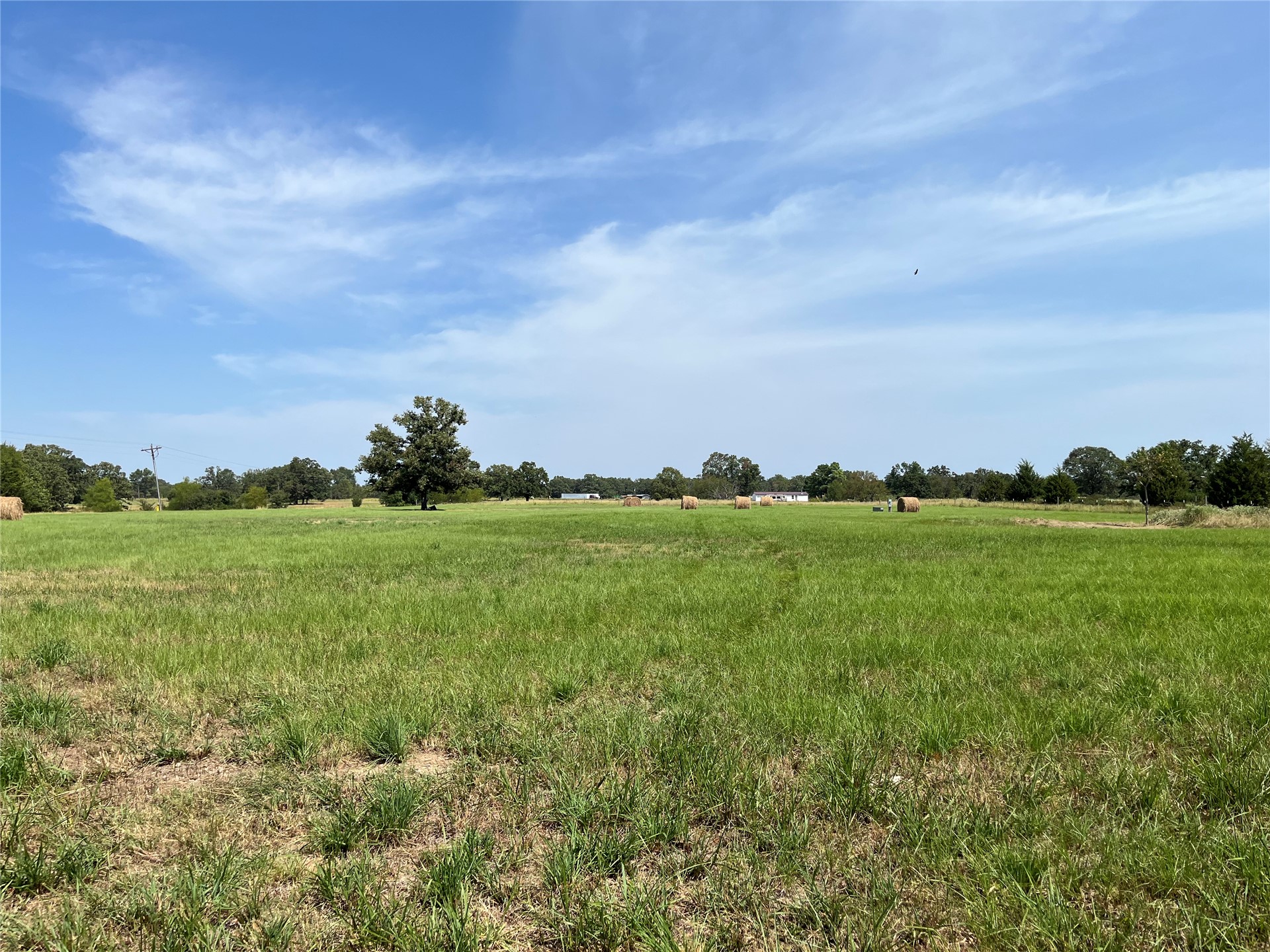 10218 S Bentley Road Property Photo 4