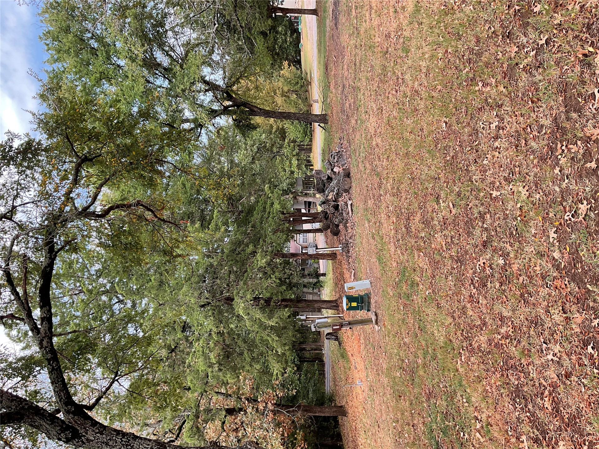 4176 Road Property Photo 1