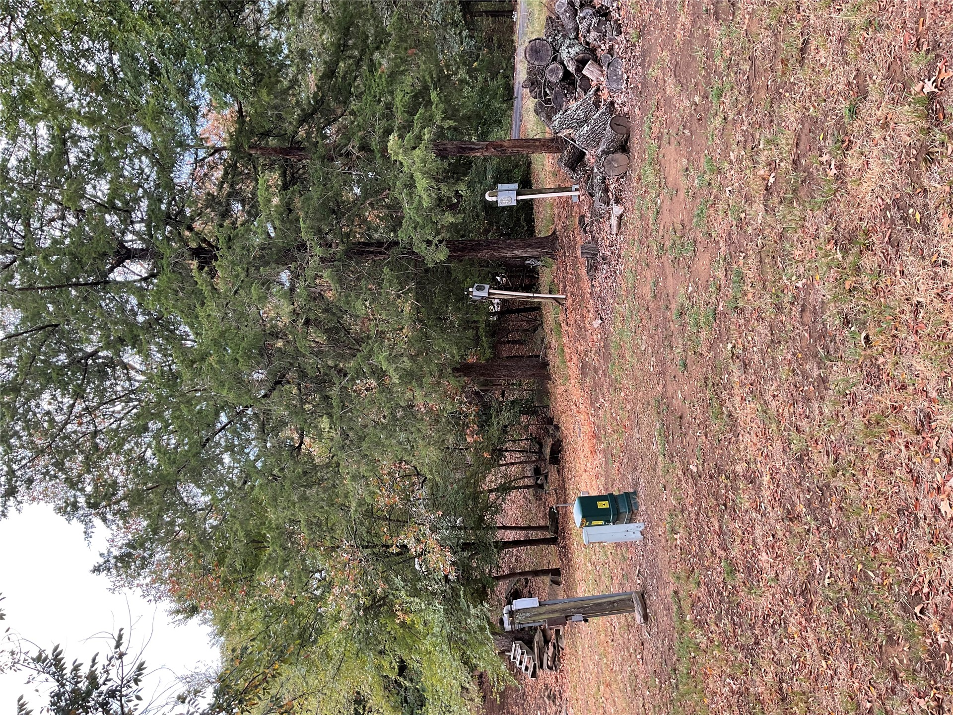 4176 Road Property Photo 2
