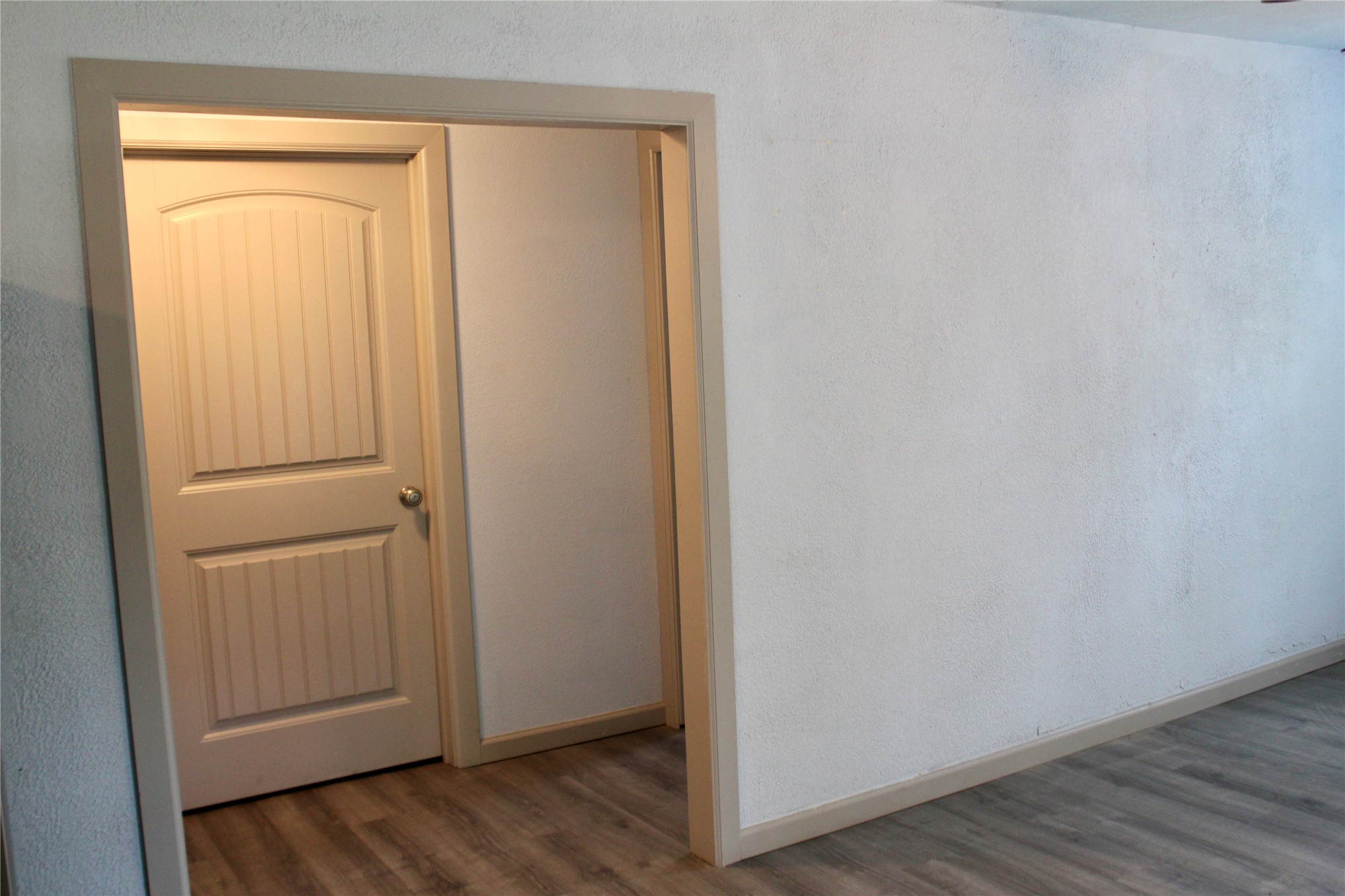 7 S Veterans Property Photo 3
