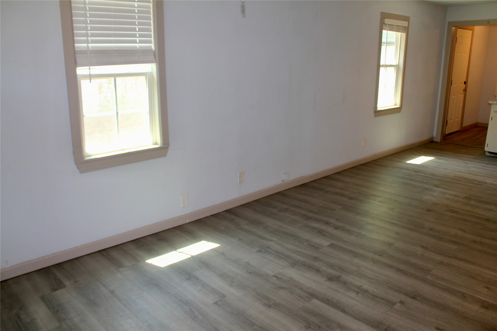 7 S Veterans Property Photo 4