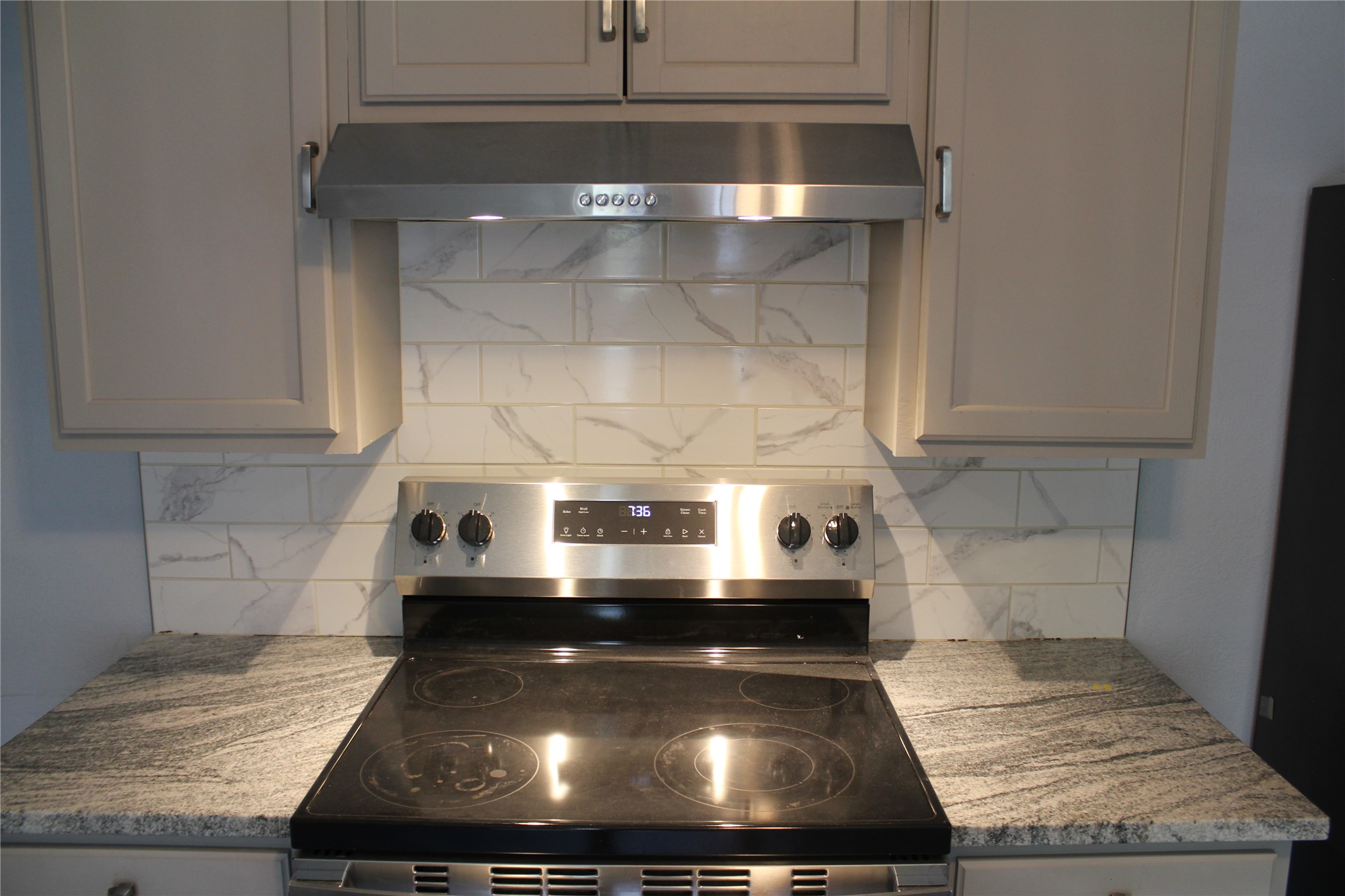 7 S Veterans Property Photo 6