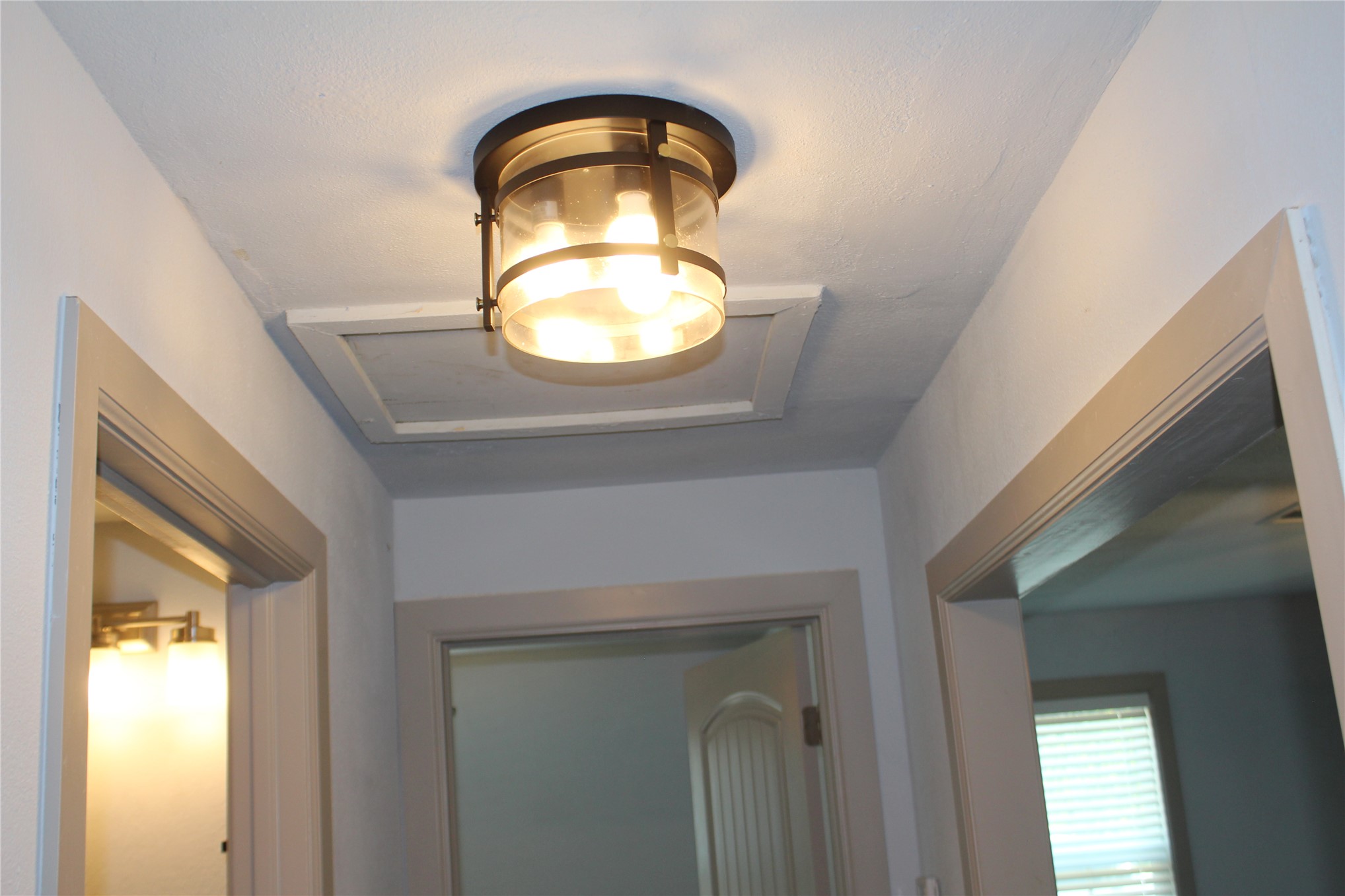 7 S Veterans Property Photo 7