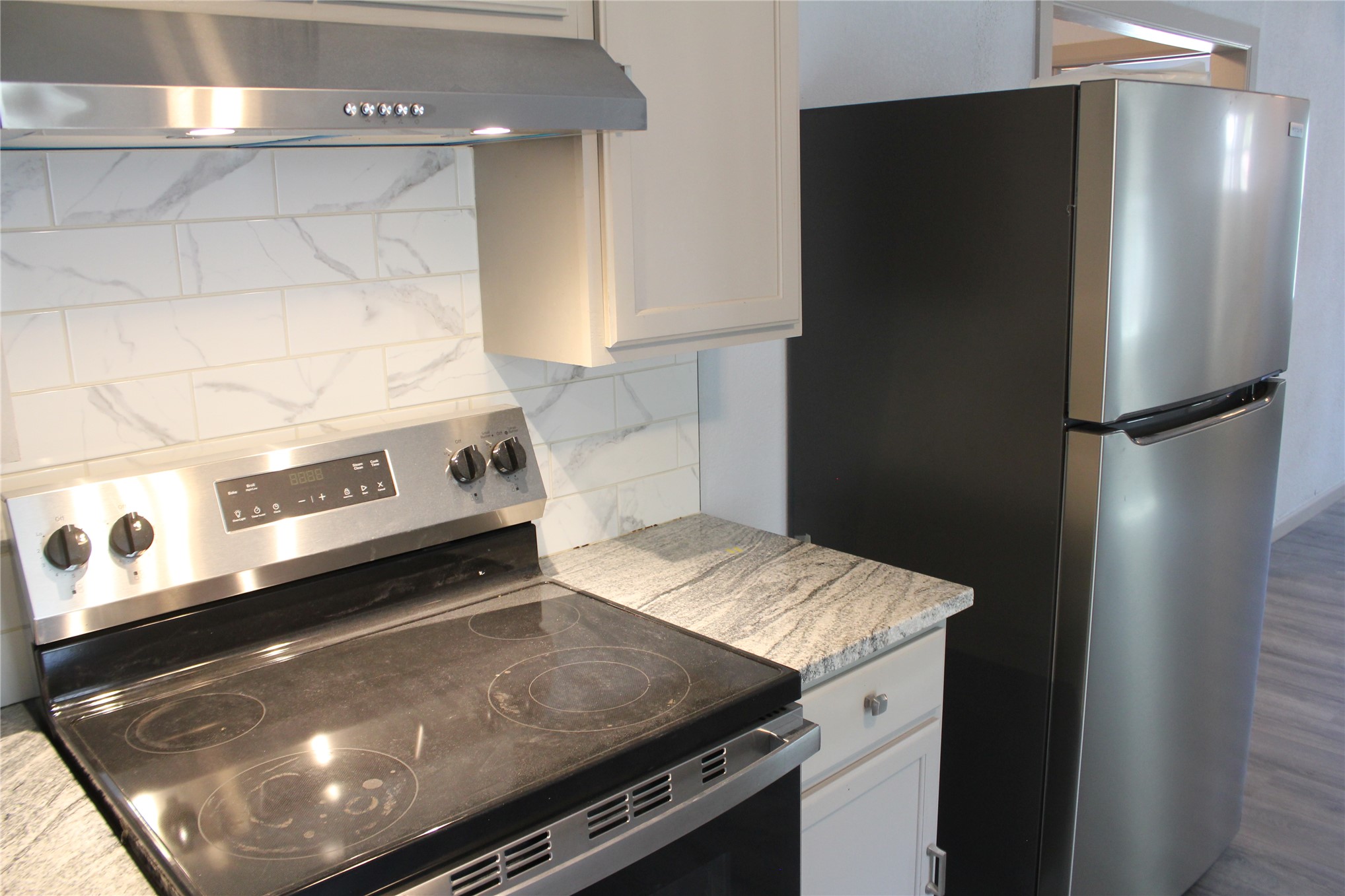 7 S Veterans Property Photo 13