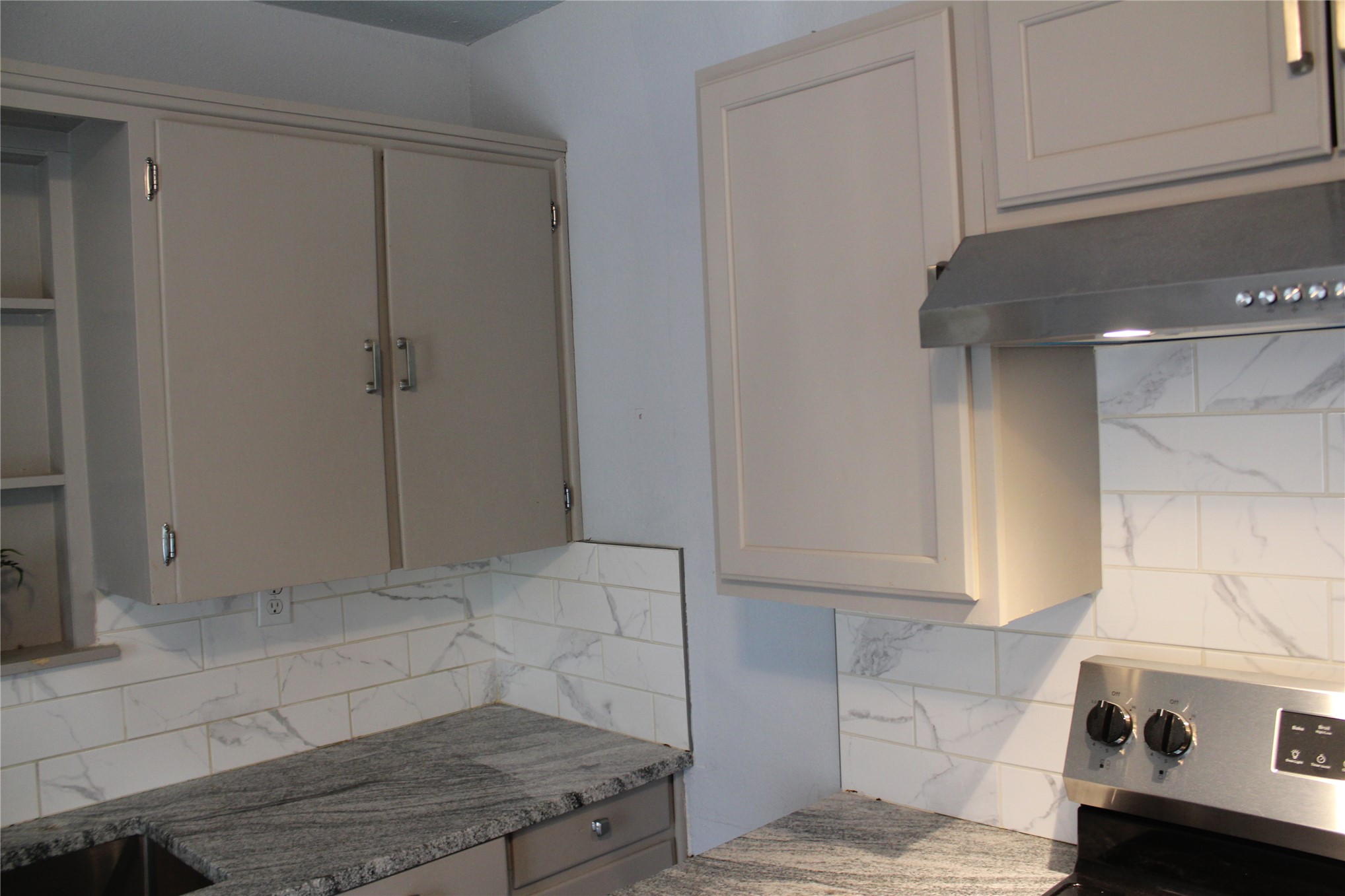 7 S Veterans Property Photo 14