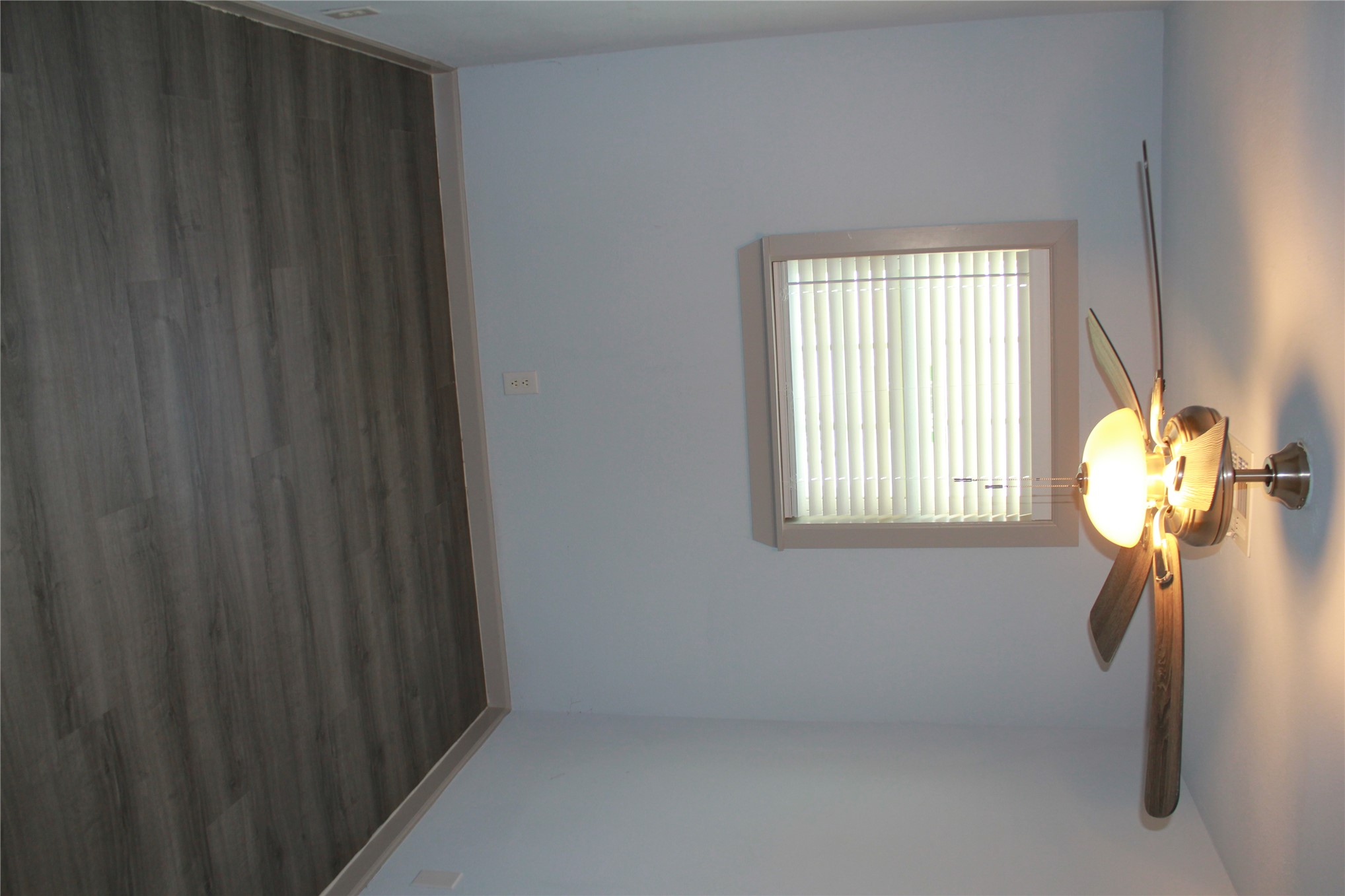 7 S Veterans Property Photo 15
