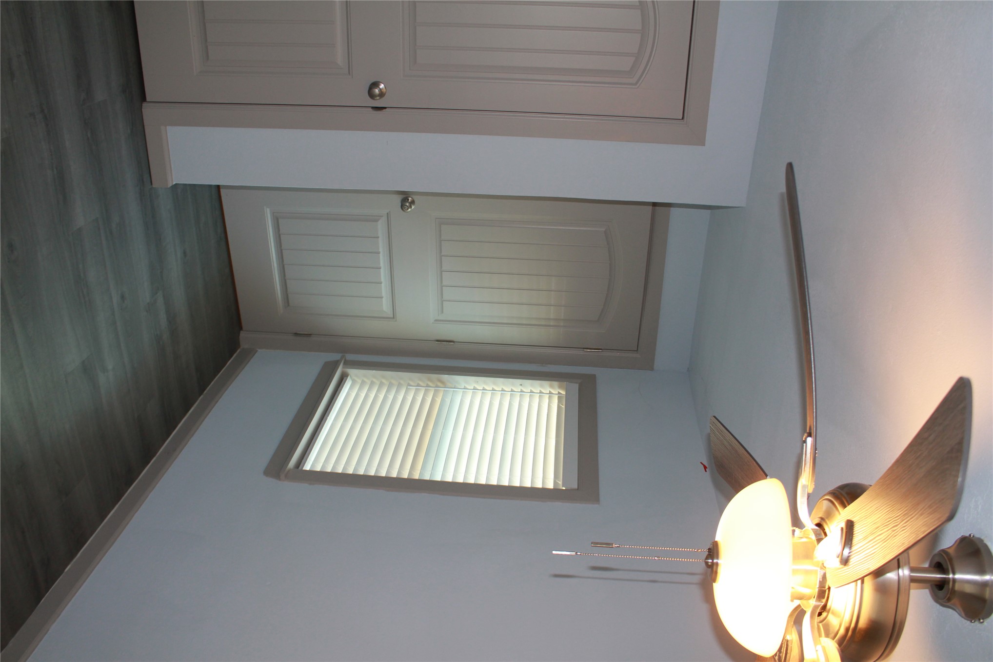 7 S Veterans Property Photo 18