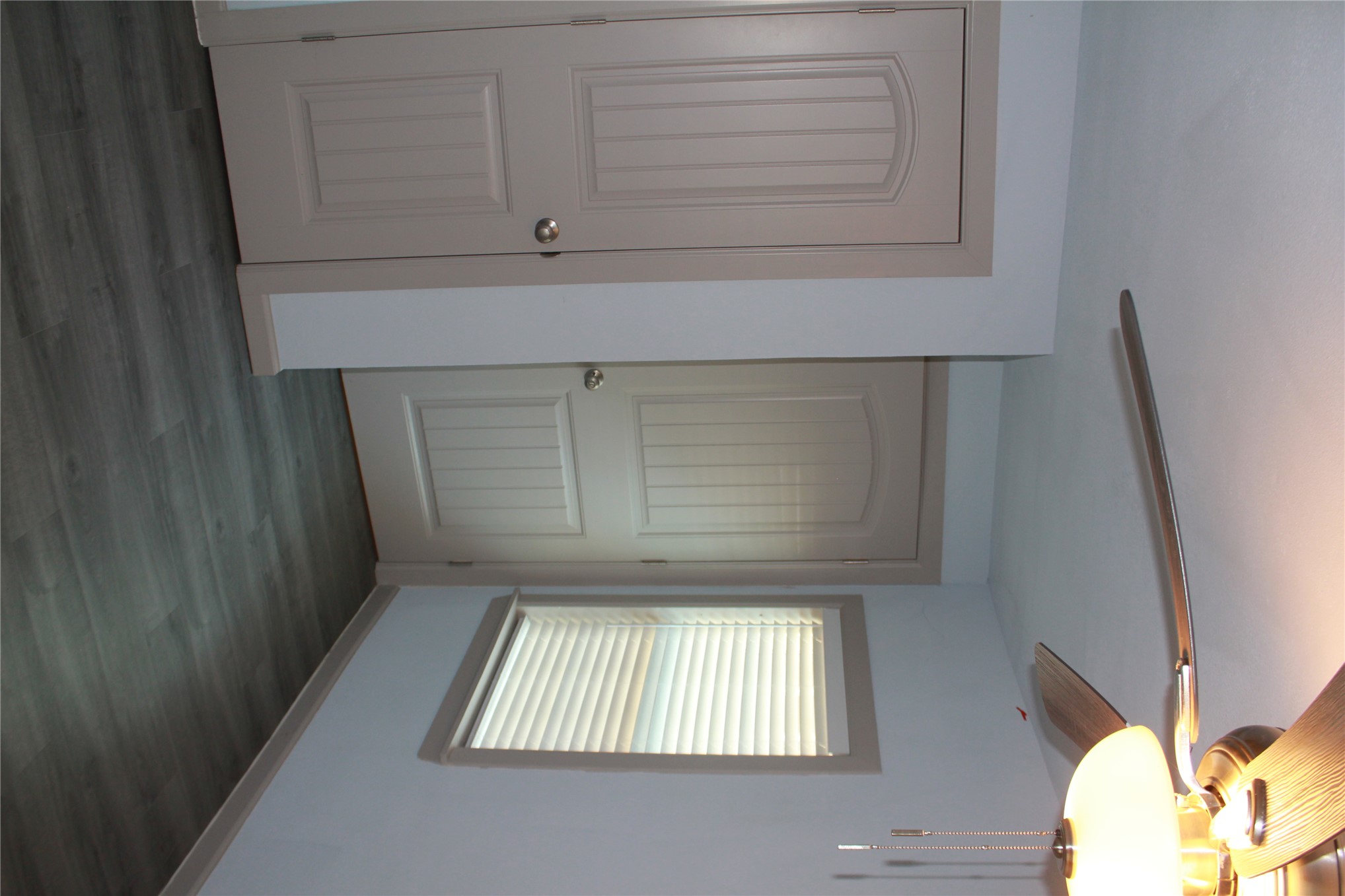 7 S Veterans Property Photo 19