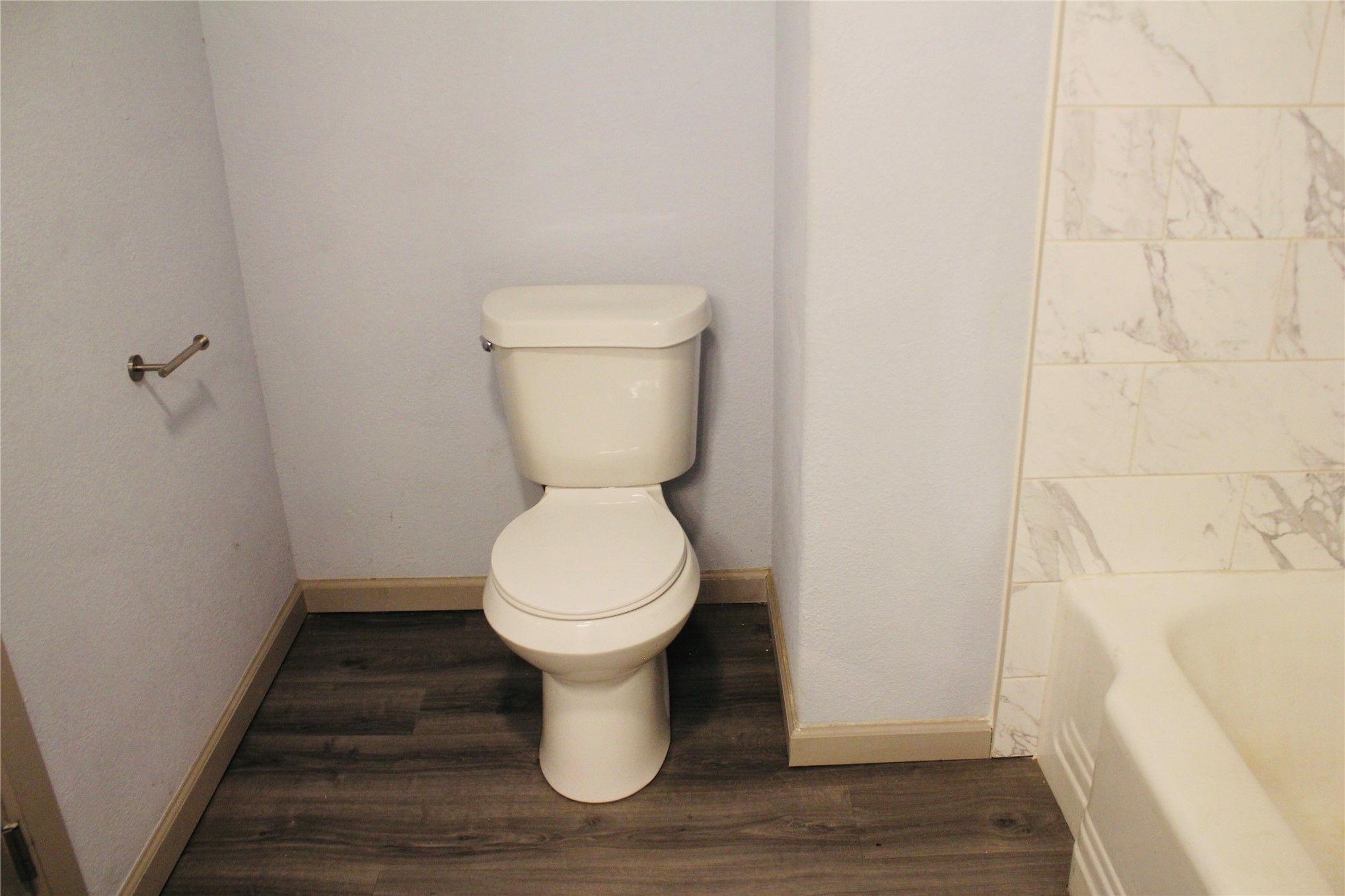 7 S Veterans Property Photo 22