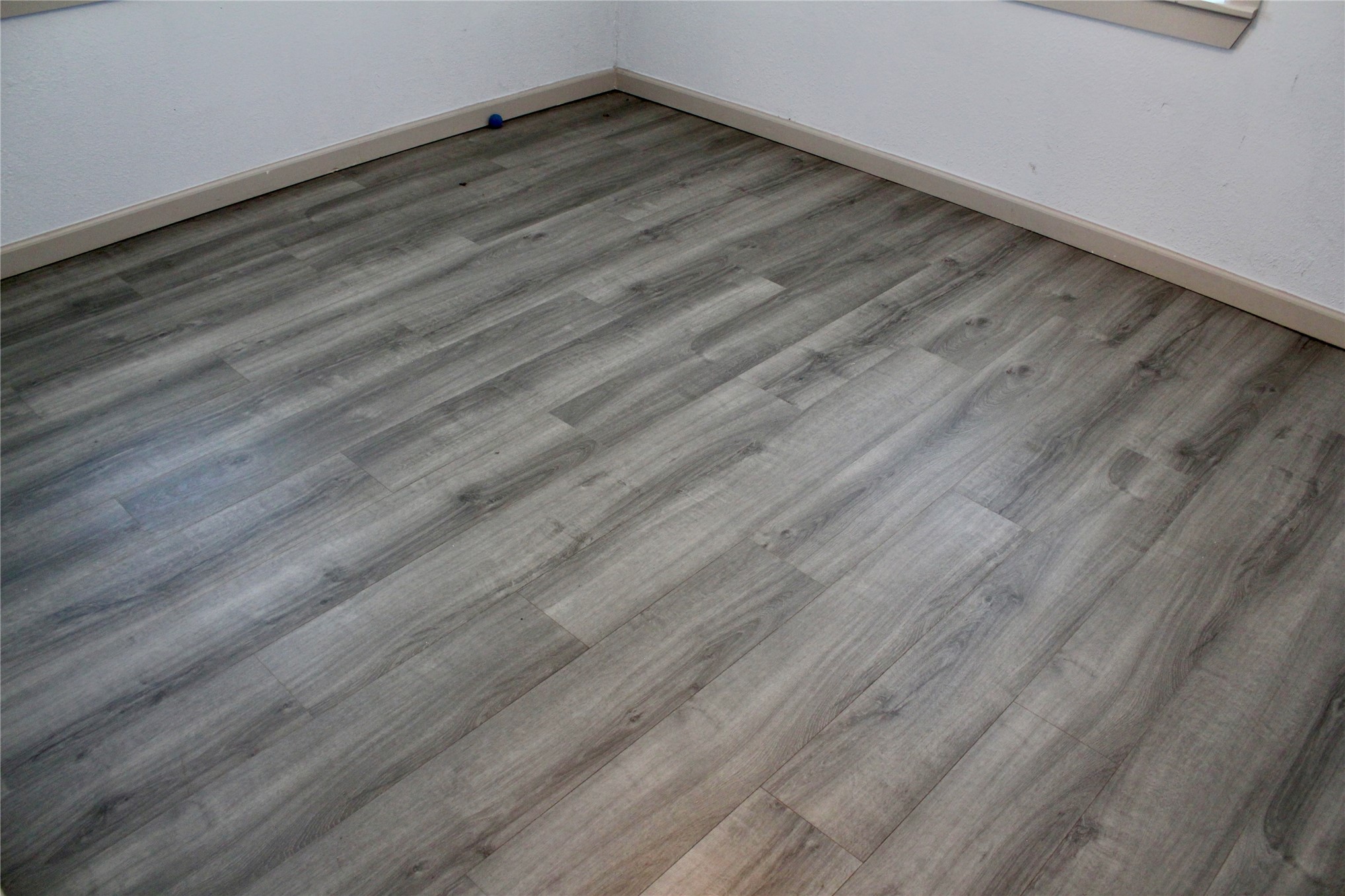 7 S Veterans Property Photo 23