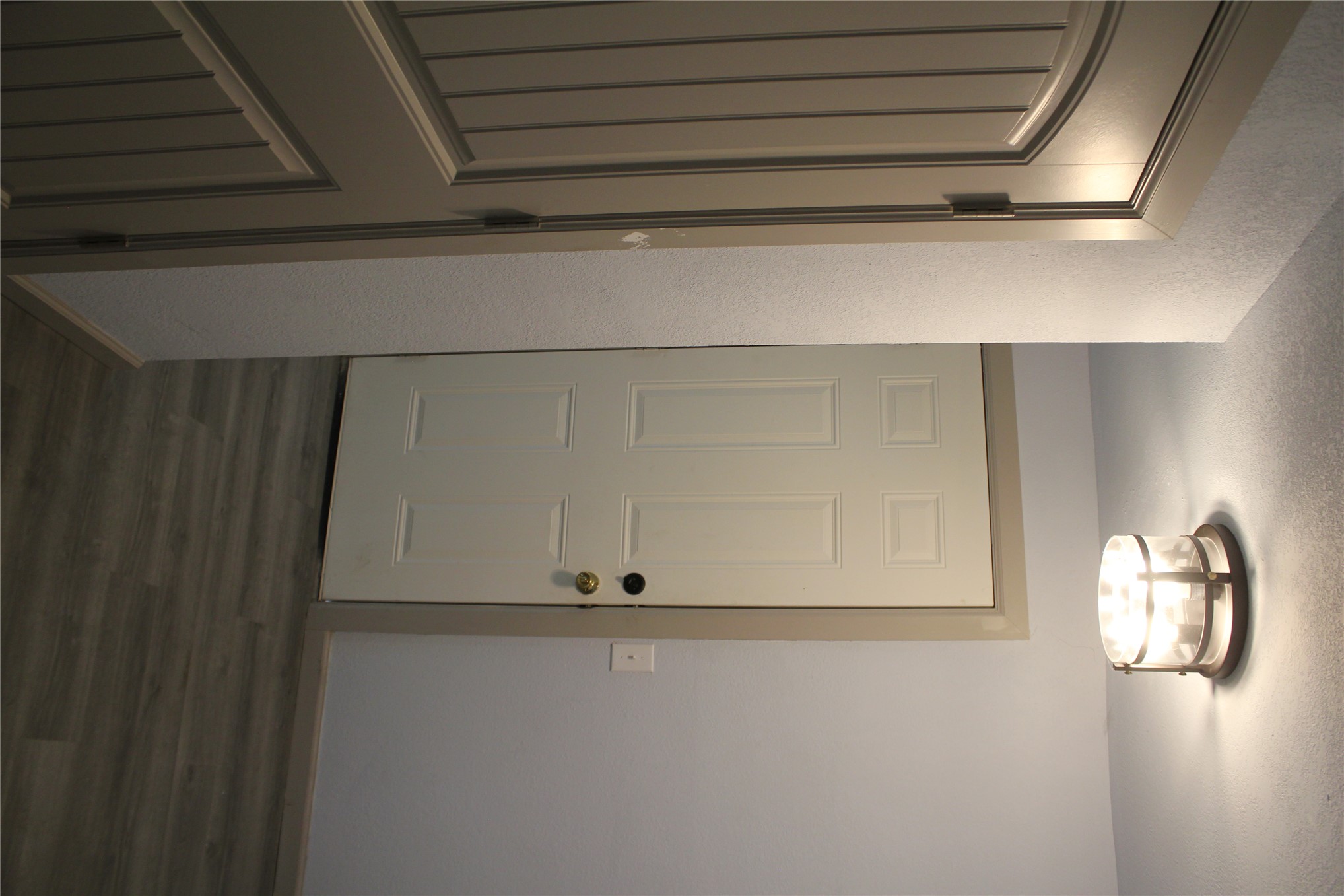 7 S Veterans Property Photo 25