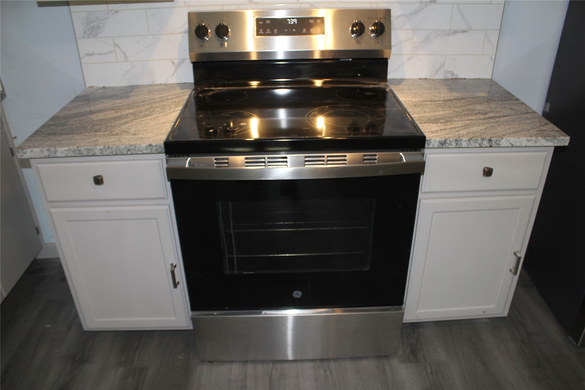 7 S Veterans Property Photo 29
