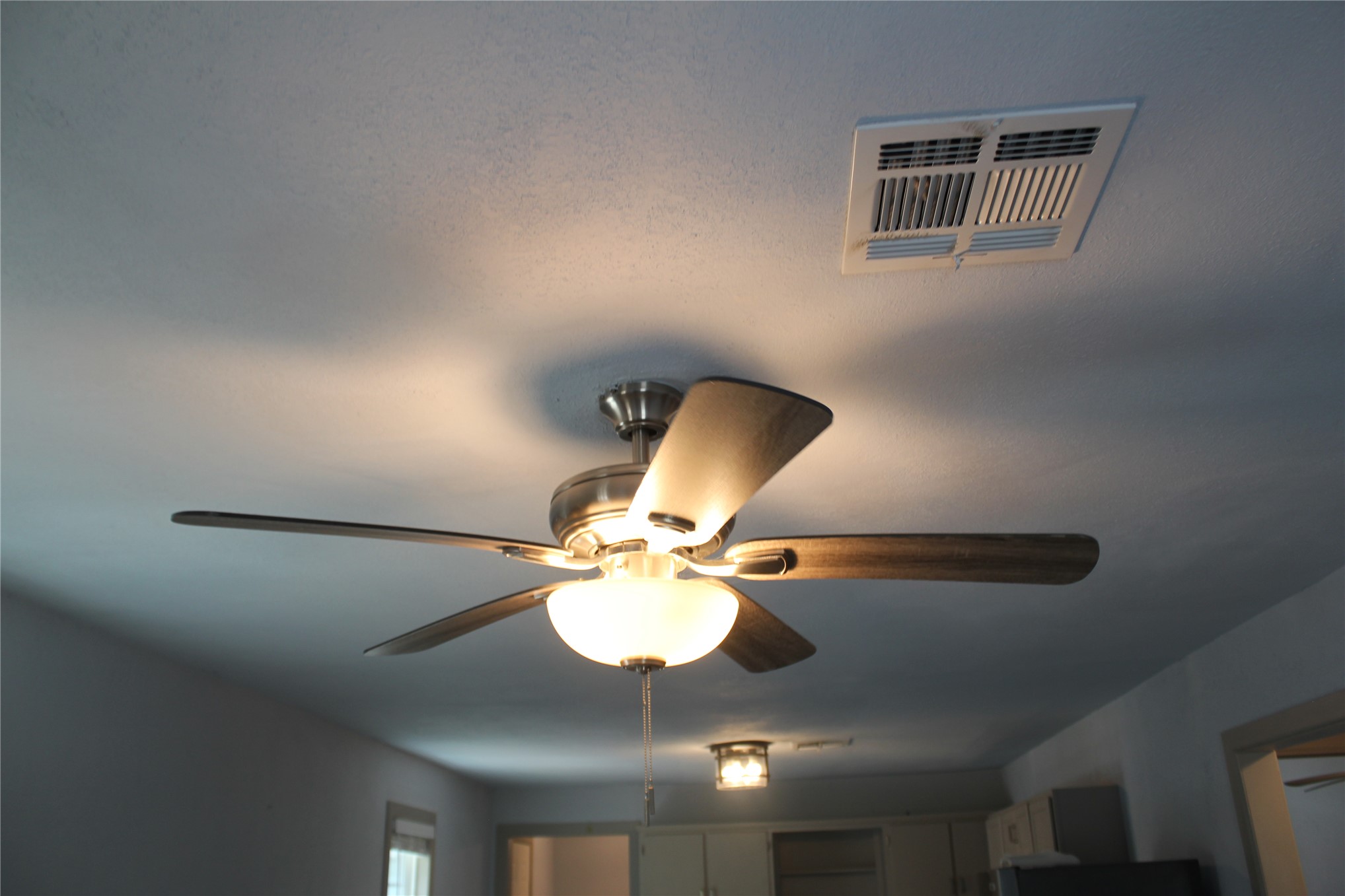 7 S Veterans Property Photo 34