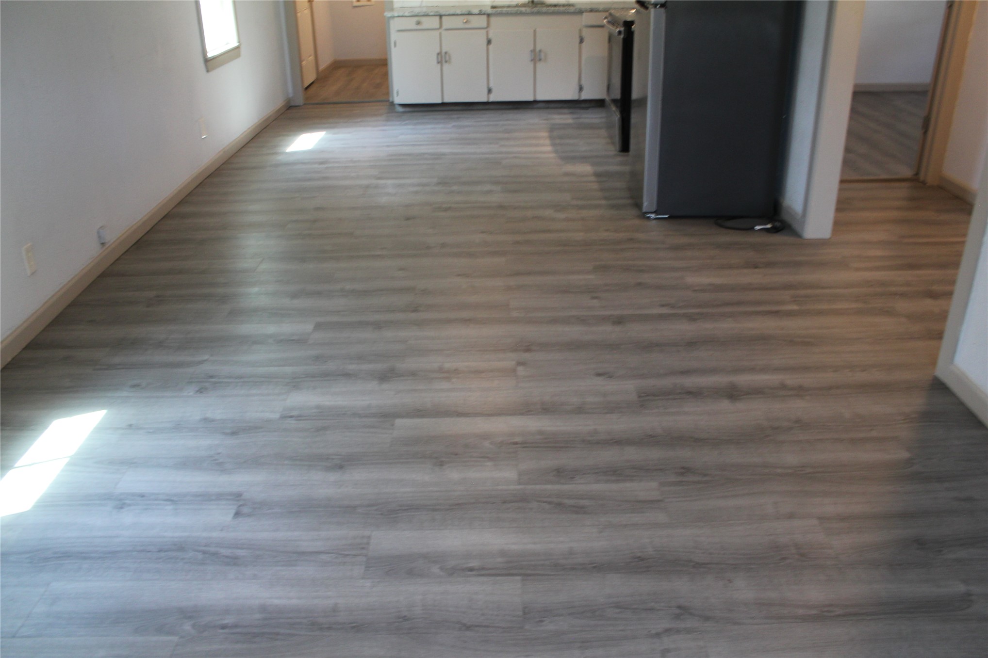 7 S Veterans Property Photo 35