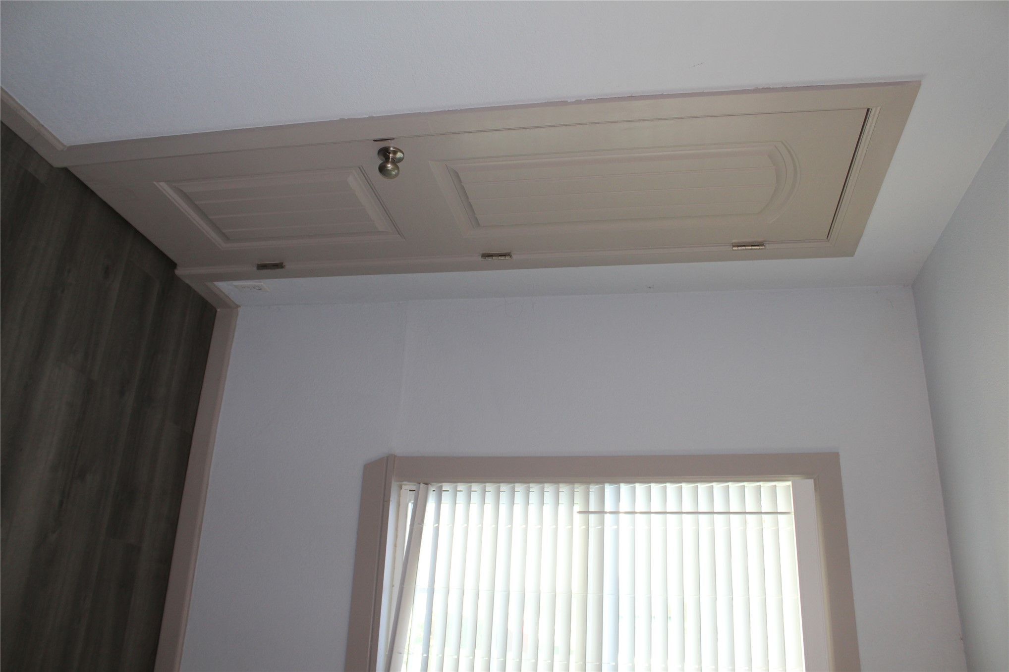 7 S Veterans Property Photo 36