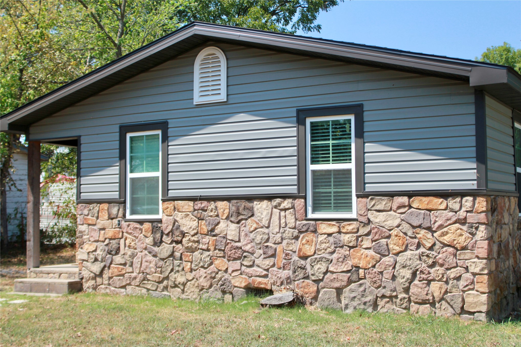7 S Veterans Property Photo 41