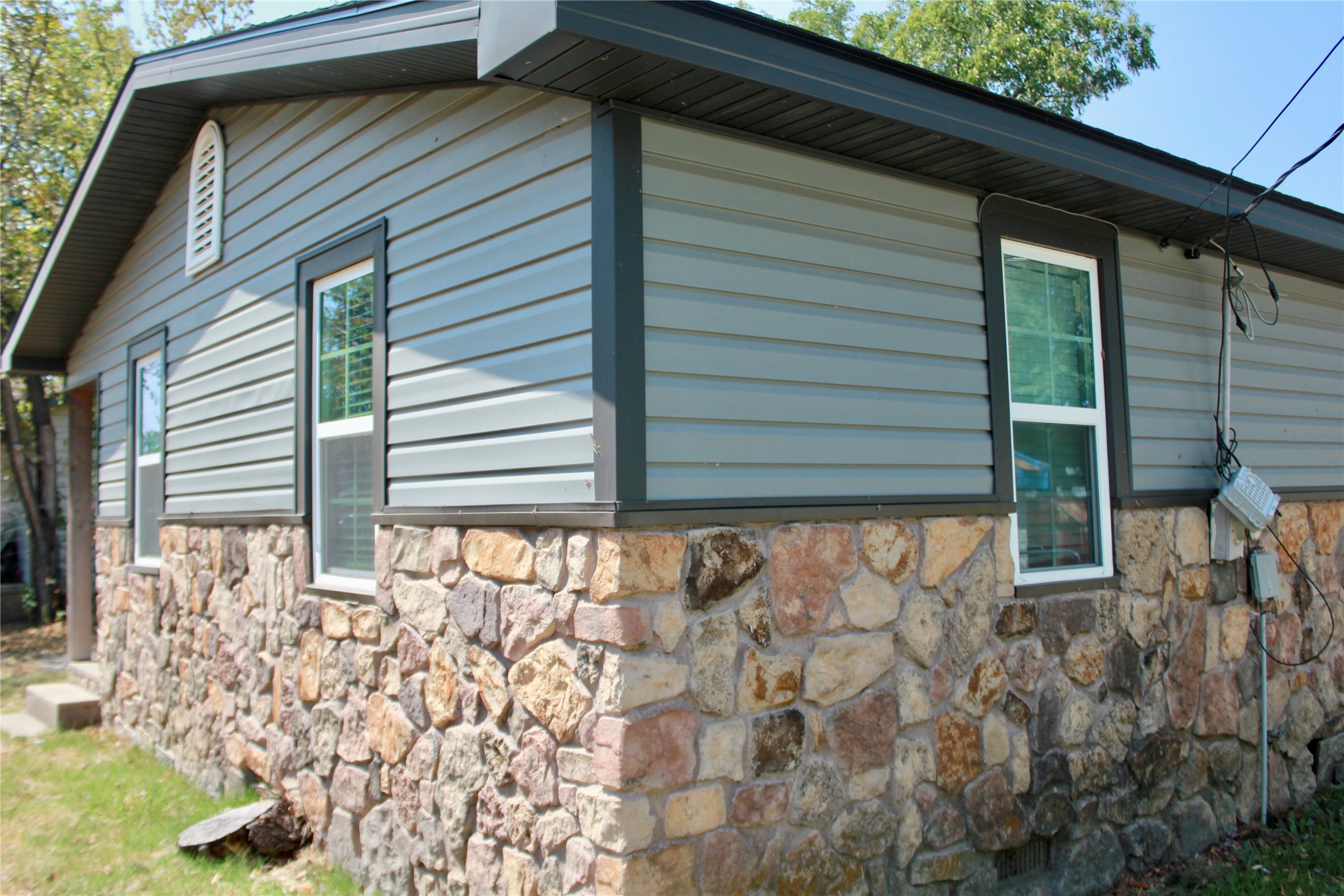 7 S Veterans Property Photo 43