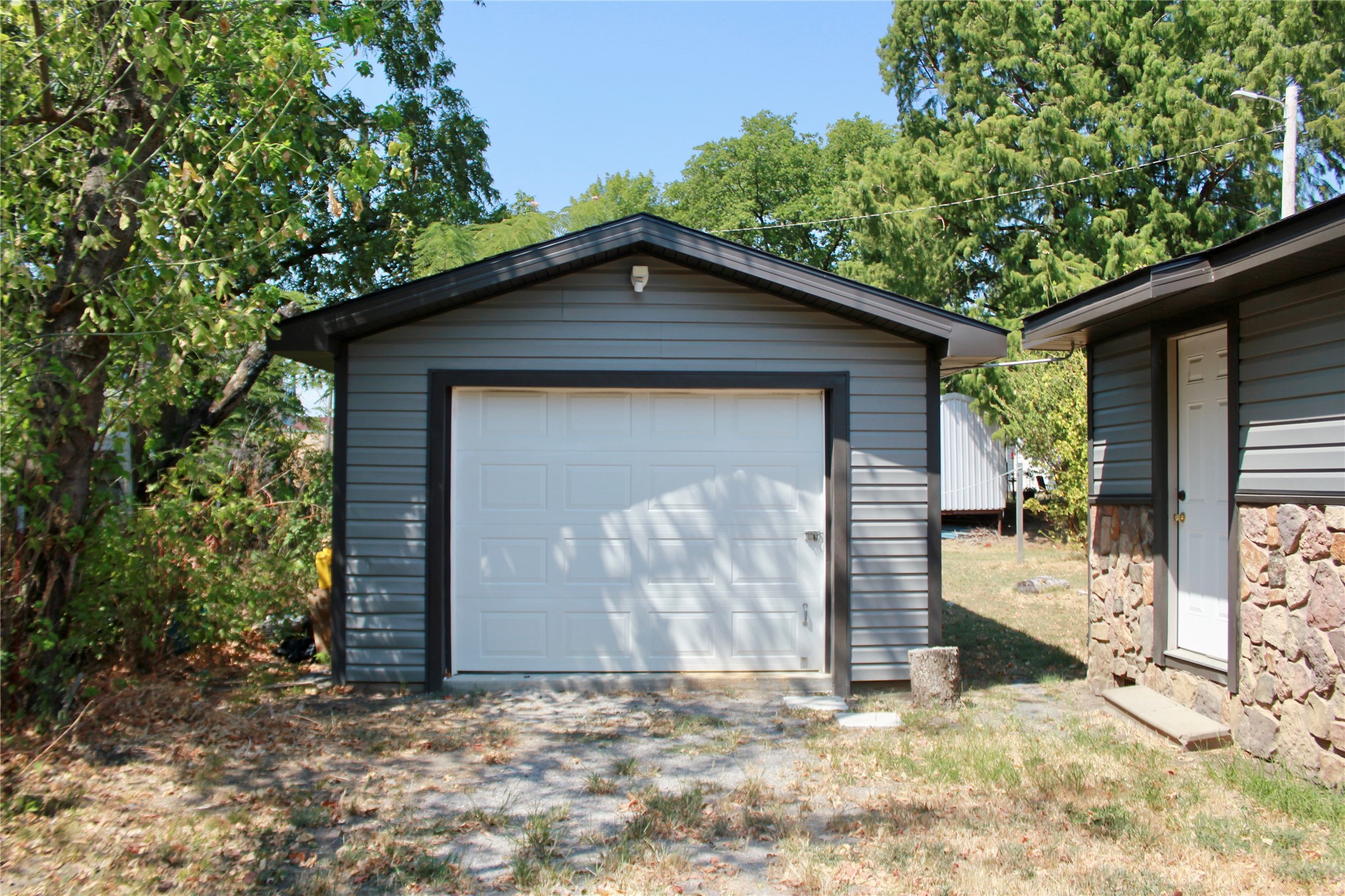 7 S Veterans Property Photo 45