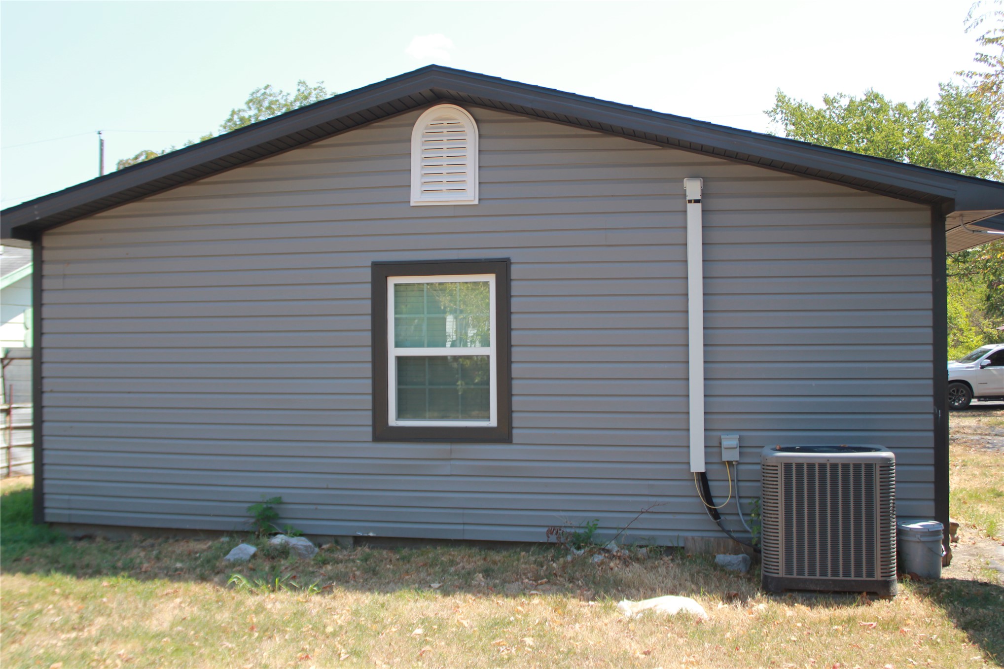 7 S Veterans Property Photo 46
