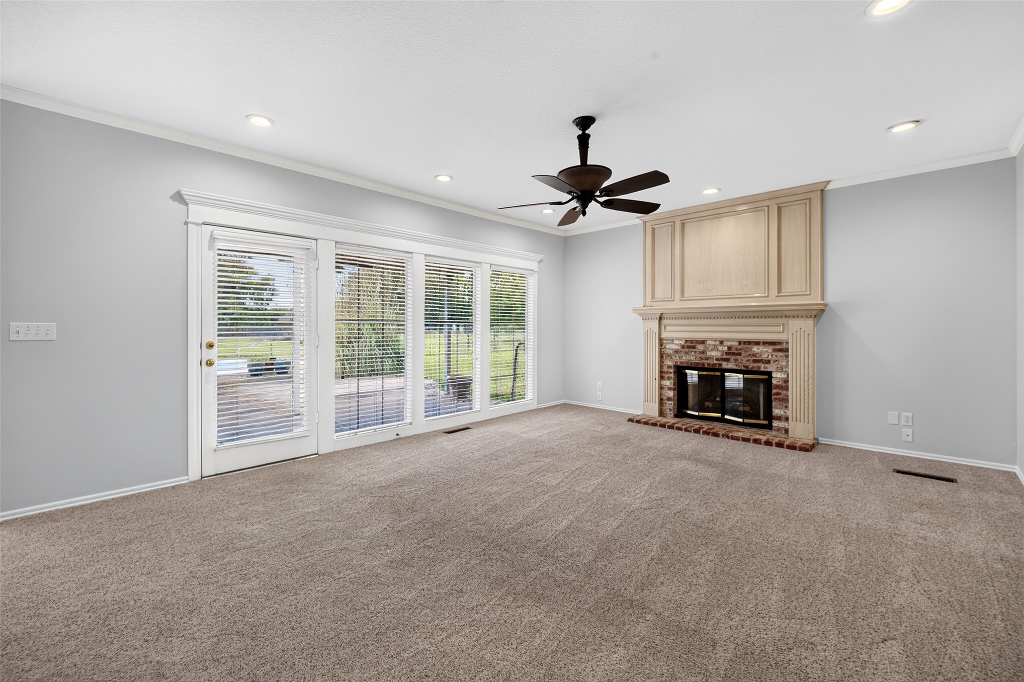 4701 W 87th Street Property Photo 19